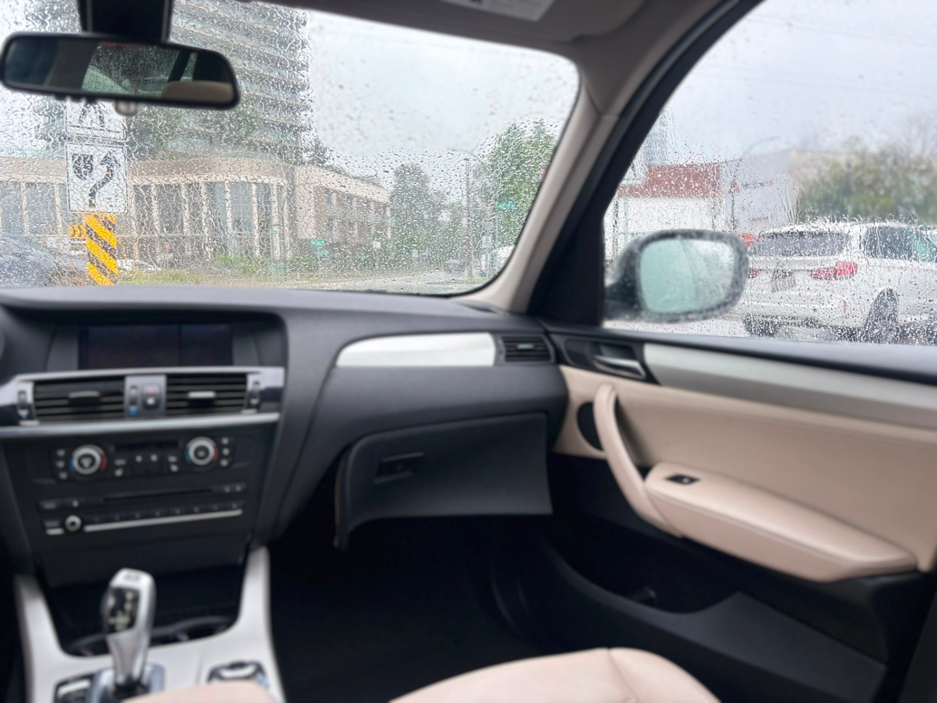 /canwestautoinc/2013-BMW-X3-5868480310898452.jpg