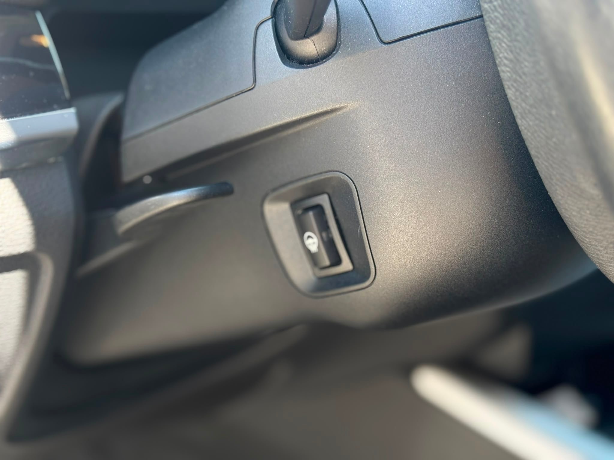 /canwestautoinc/2013-BMW-X3-6035971946833705.jpg