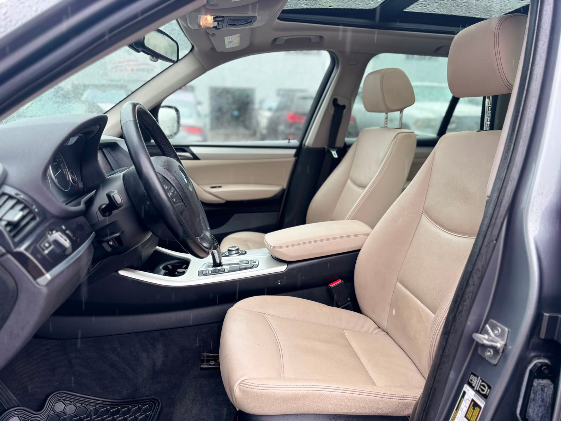 /canwestautoinc/2013-BMW-X3-6224280031934635.jpg