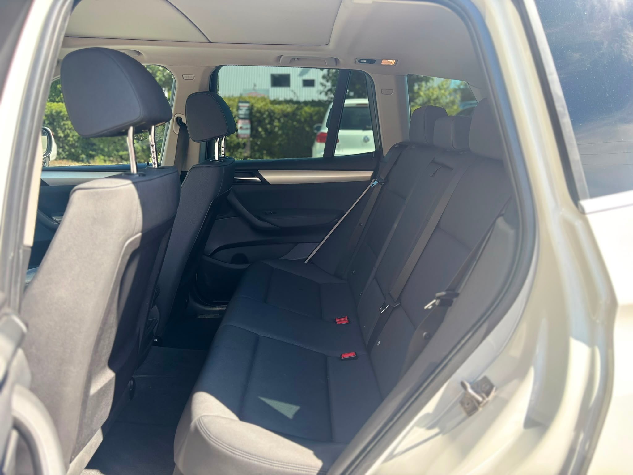 /canwestautoinc/2013-BMW-X3-6266164625680557.jpg