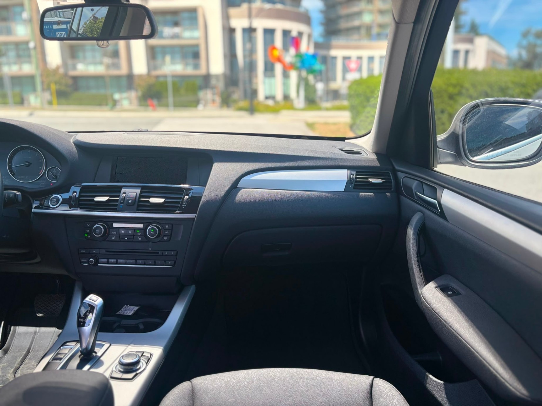 /canwestautoinc/2013-BMW-X3-6367248755933059.jpg