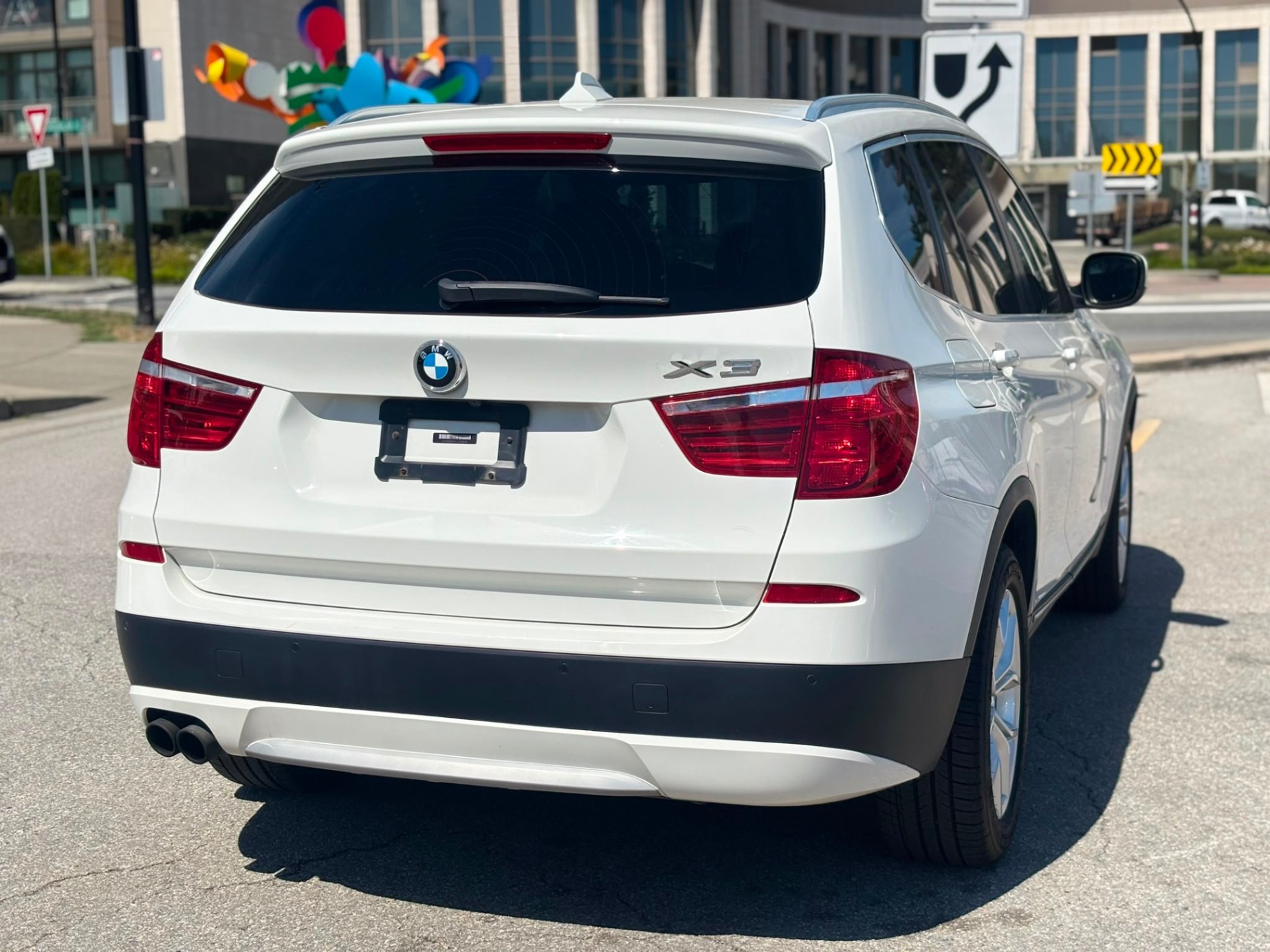 /canwestautoinc/2013-BMW-X3-6466665625274304.jpg