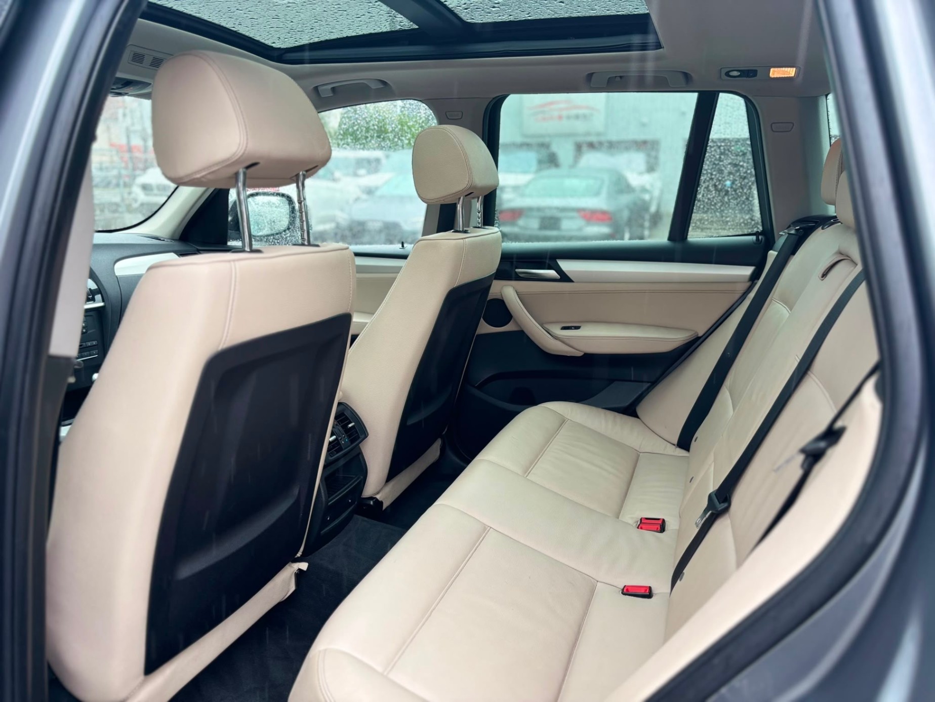 /canwestautoinc/2013-BMW-X3-6516553901214737.jpg