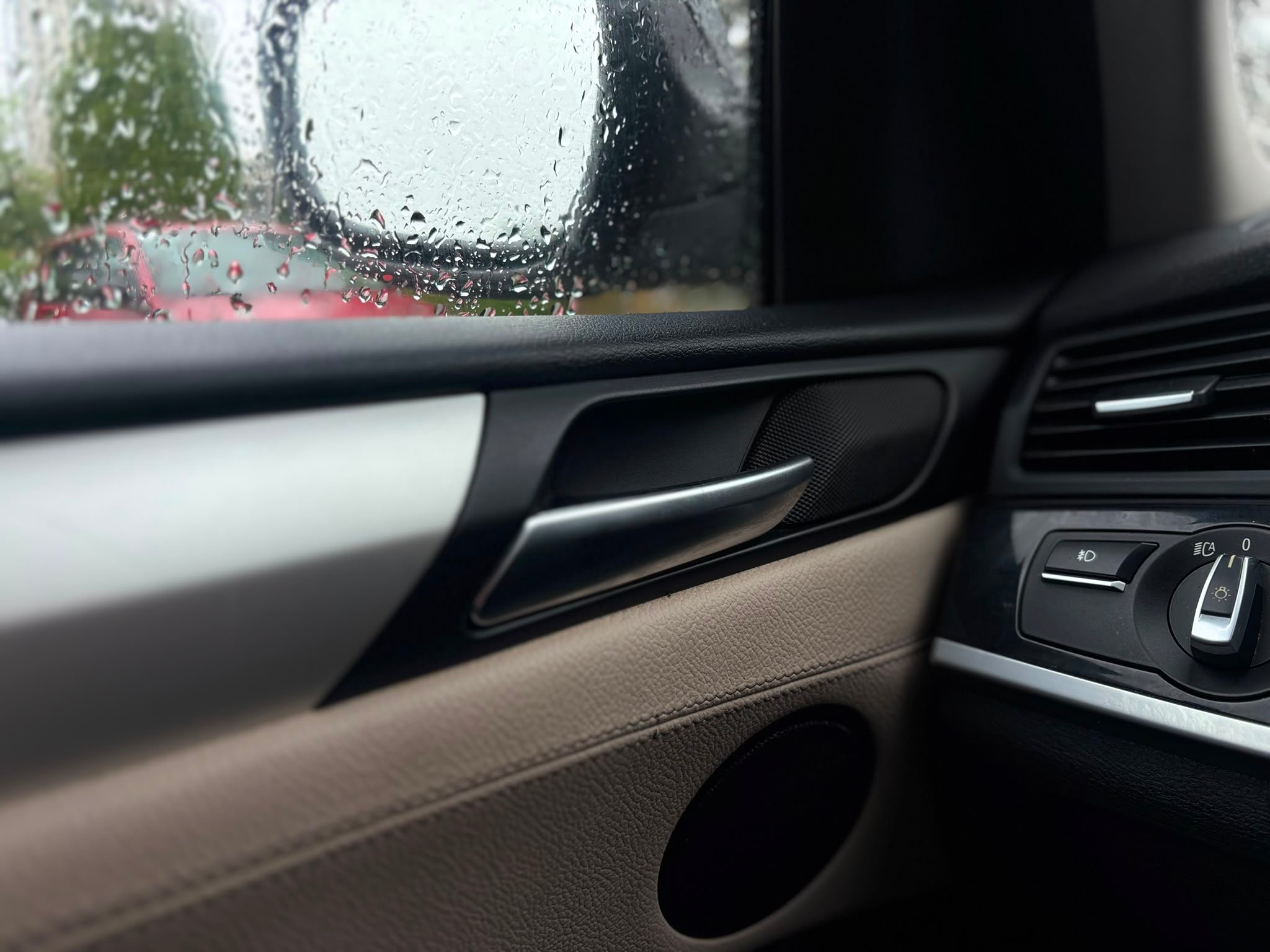 /canwestautoinc/2013-BMW-X3-6701166208991249.jpg