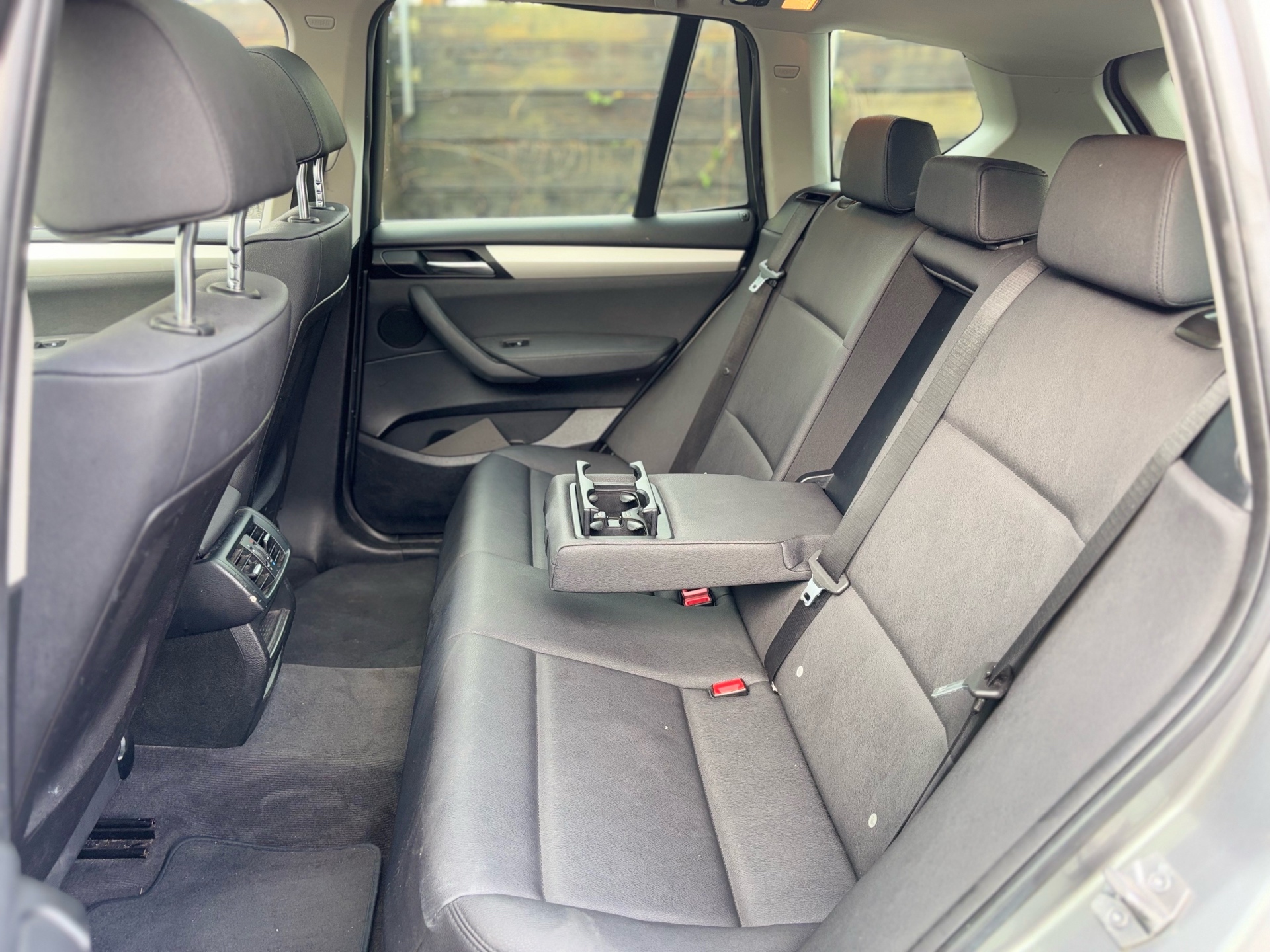 /canwestautoinc/2013-BMW-X3-6775396053515839.jpg