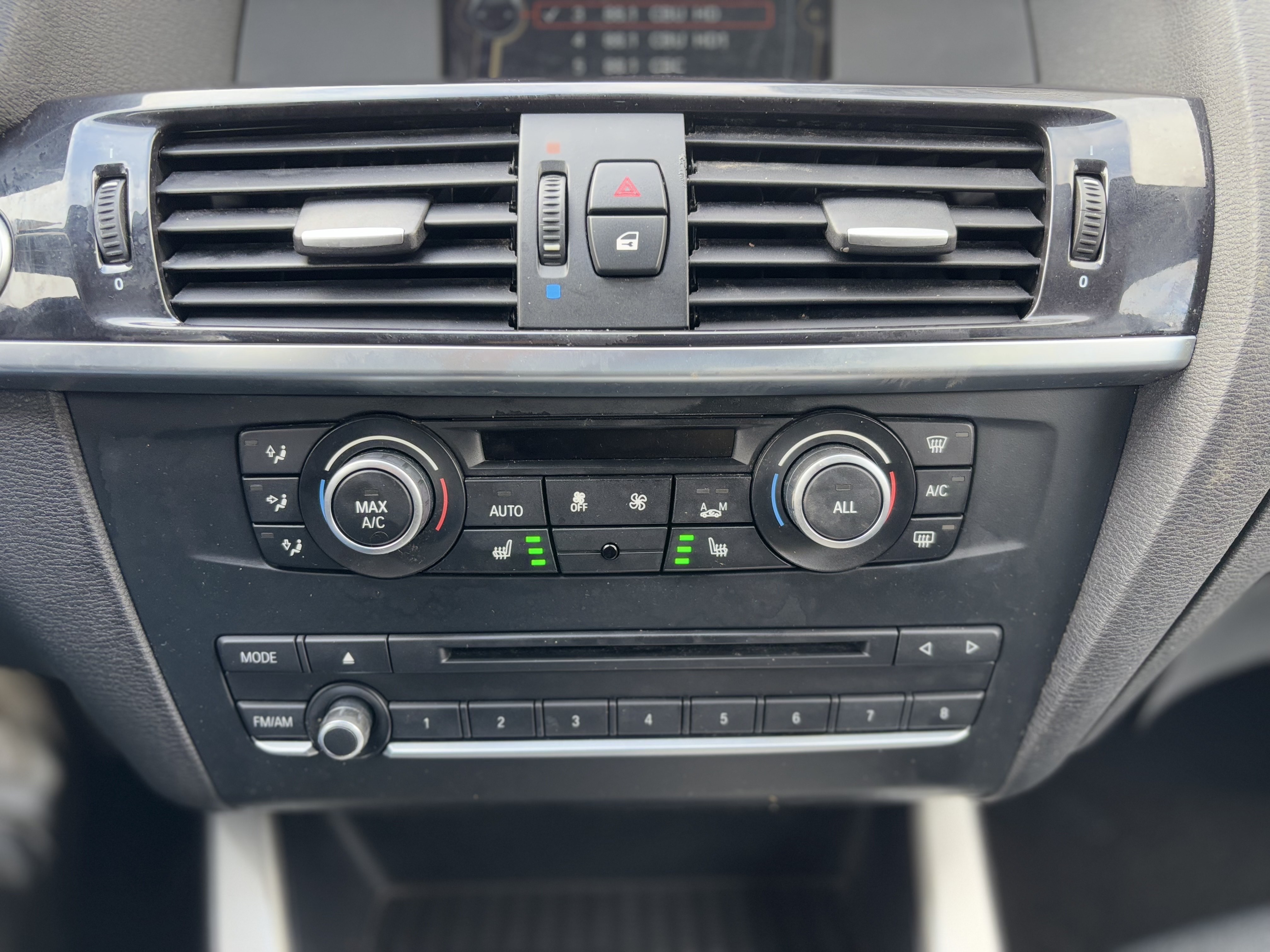 /canwestautoinc/2013-BMW-X3-6804618375772677.jpg