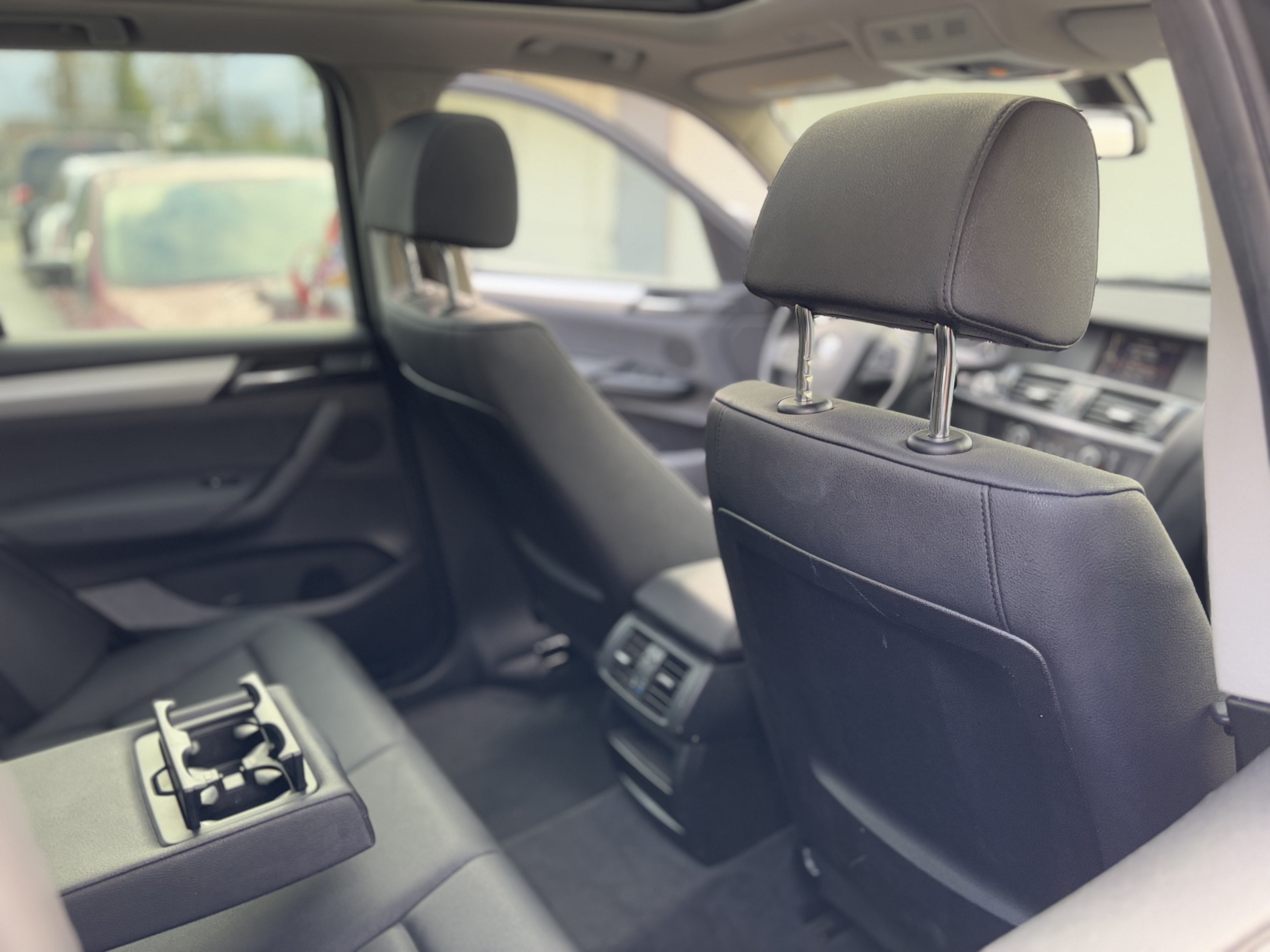 /canwestautoinc/2013-BMW-X3-6962197170864564.jpg