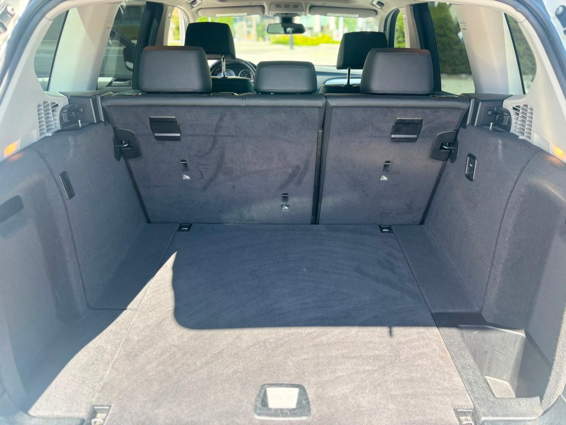 /canwestautoinc/2013-BMW-X3-697653272765639.jpg