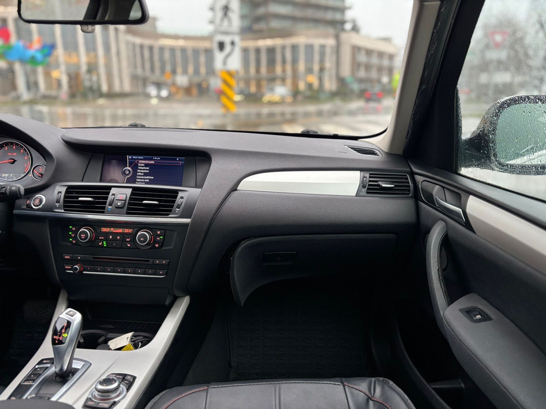 /canwestautoinc/2013-BMW-X3-7056000363319888.jpg
