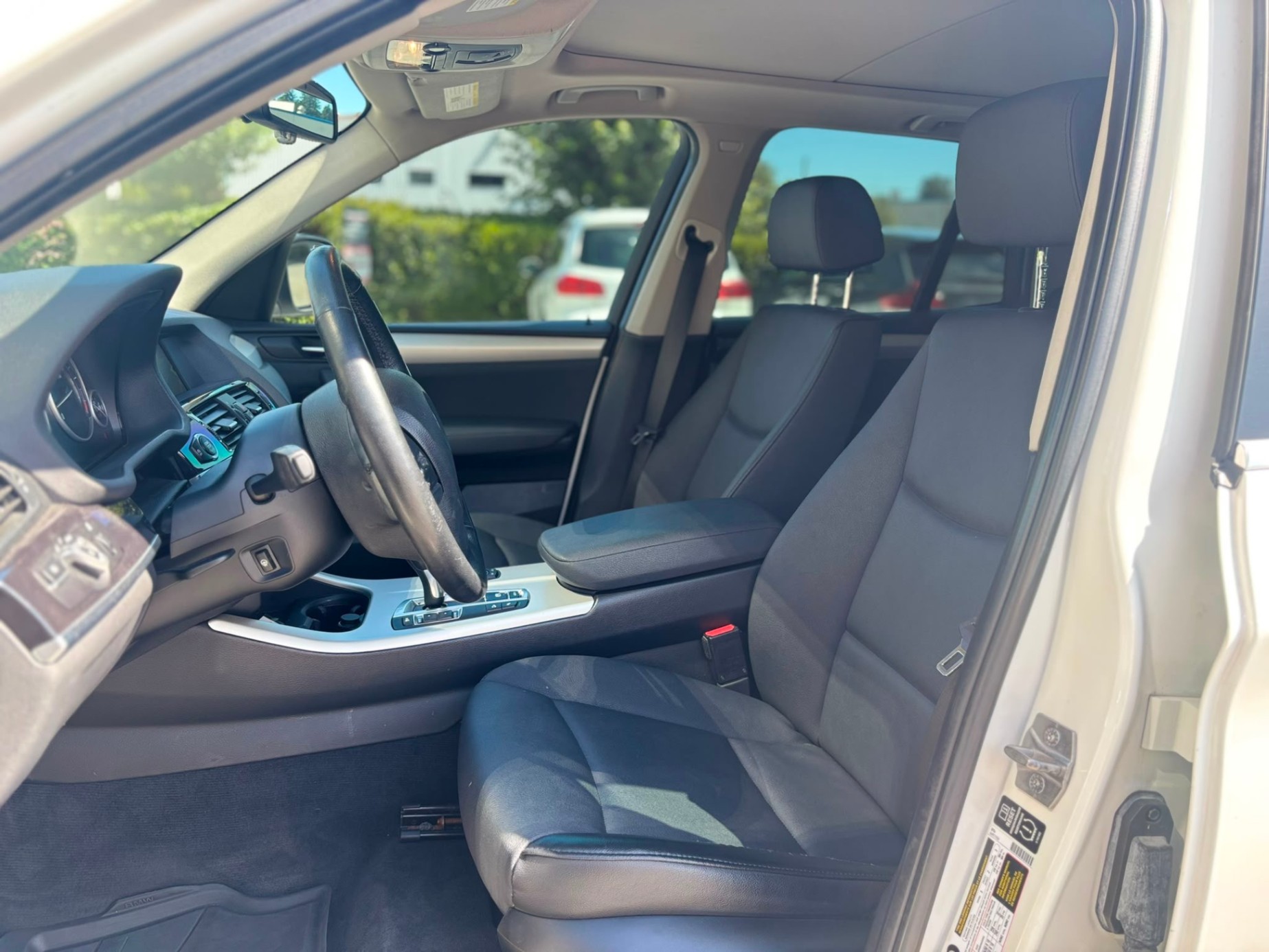 /canwestautoinc/2013-BMW-X3-7065106007122559.jpg