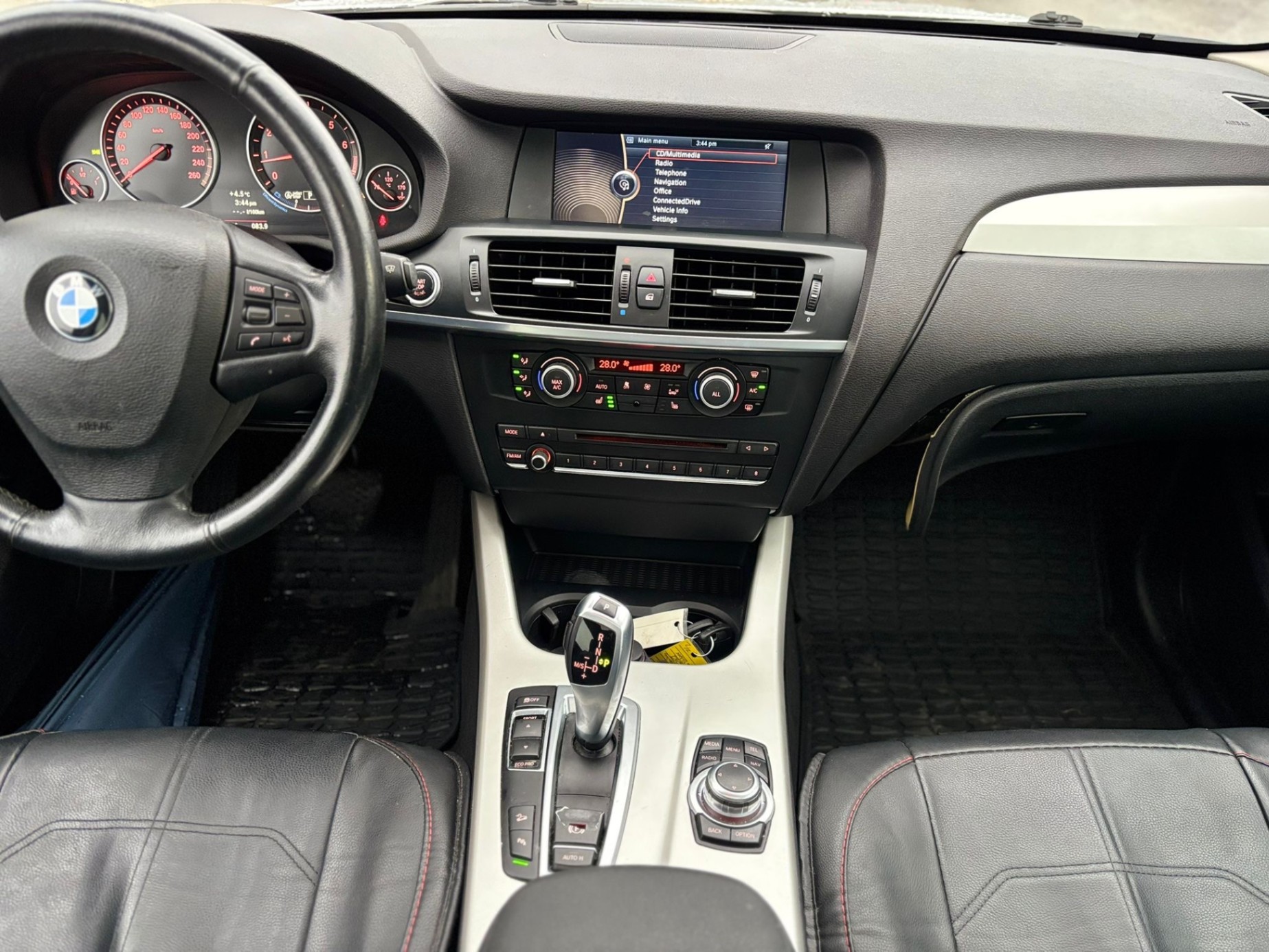 /canwestautoinc/2013-BMW-X3-7100399214227462.jpg