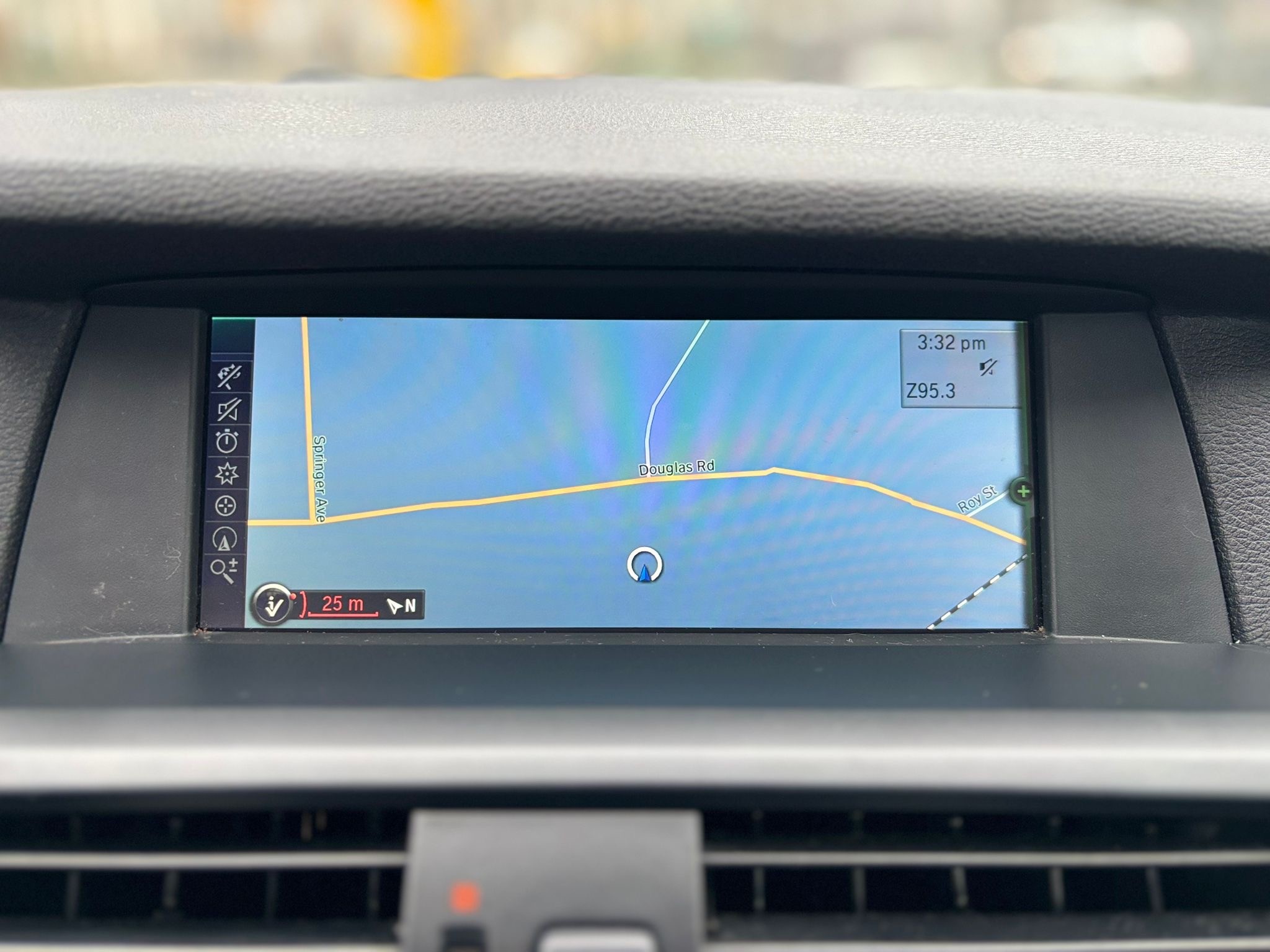 /canwestautoinc/2013-BMW-X3-7164718041834608.jpg