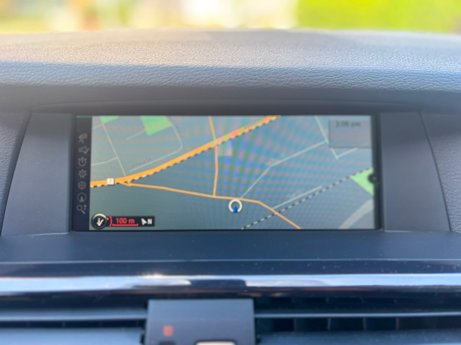 /canwestautoinc/2013-BMW-X3-7165618767978488.jpg