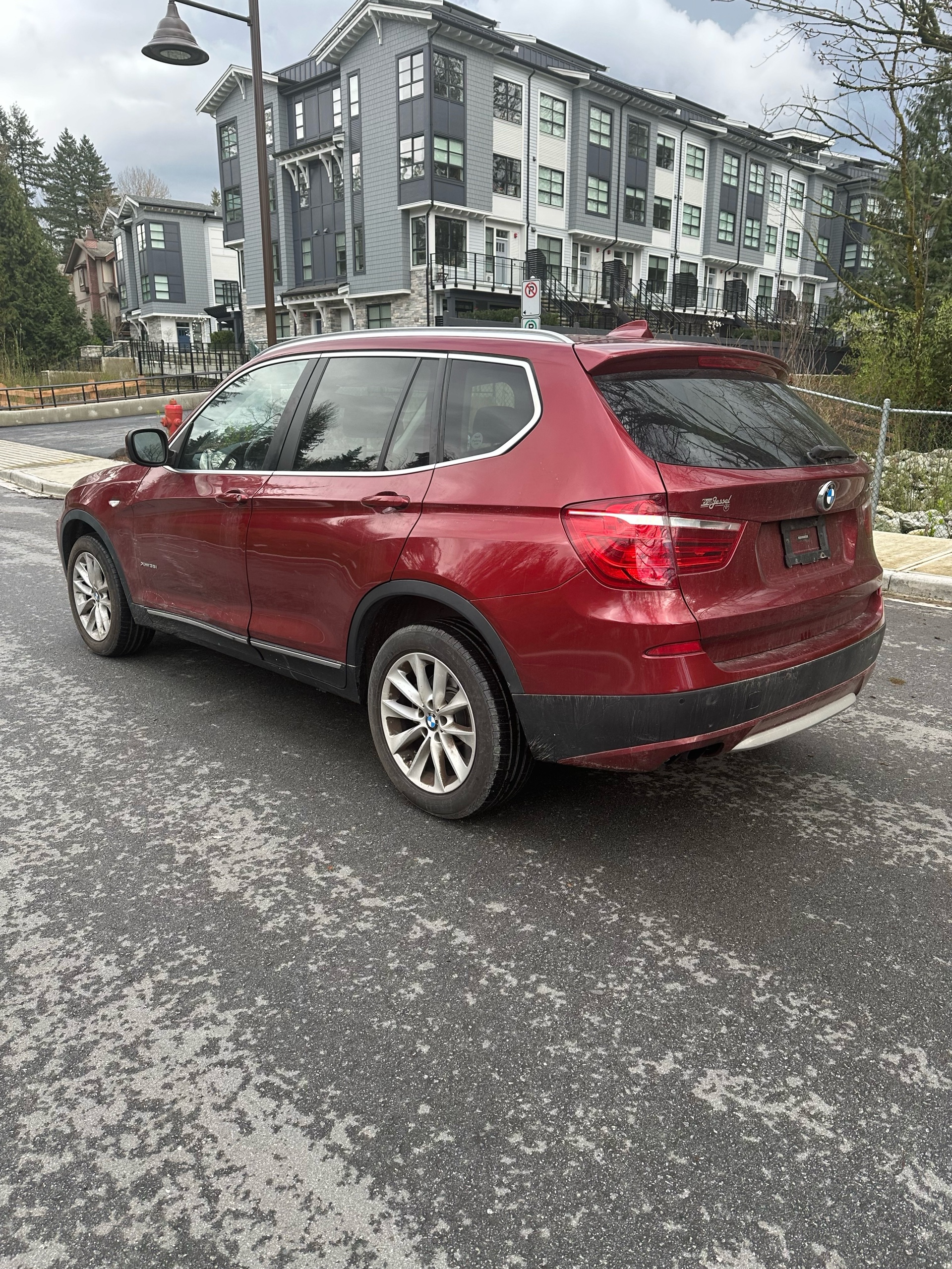 /canwestautoinc/2013-BMW-X3-7386484157595754.jpg