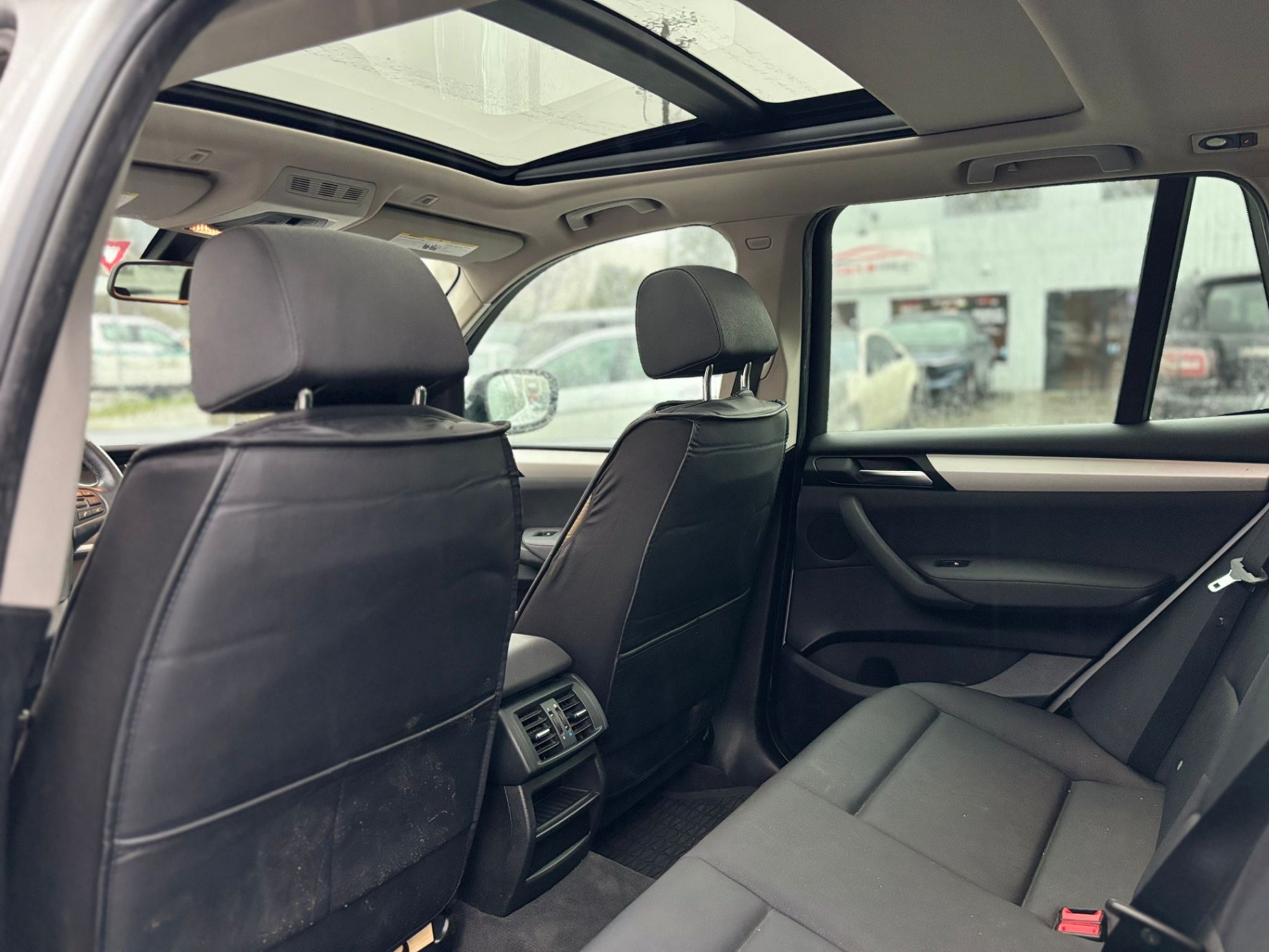 /canwestautoinc/2013-BMW-X3-7416218002322175.jpg
