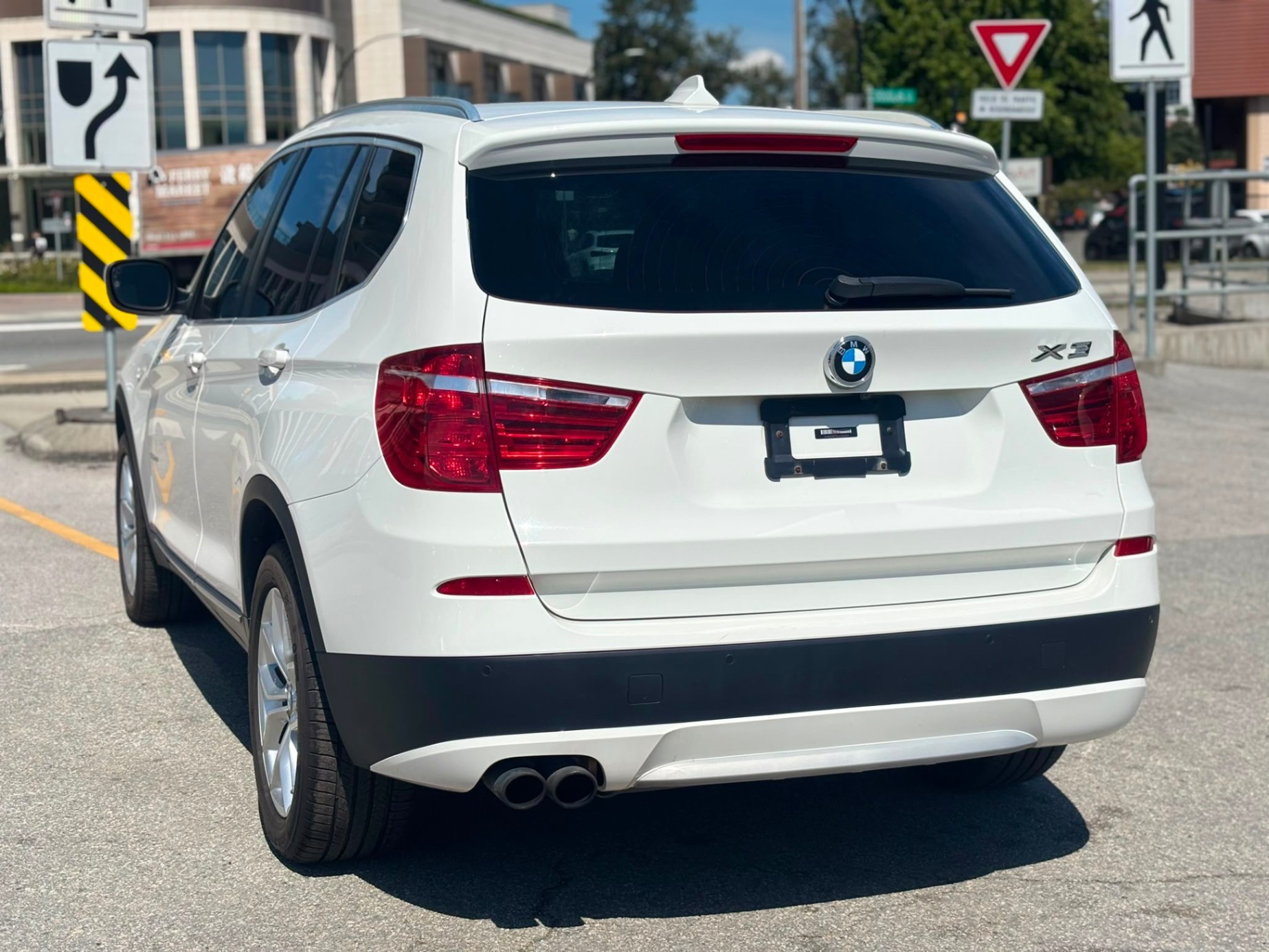 /canwestautoinc/2013-BMW-X3-7501547825414174.jpg