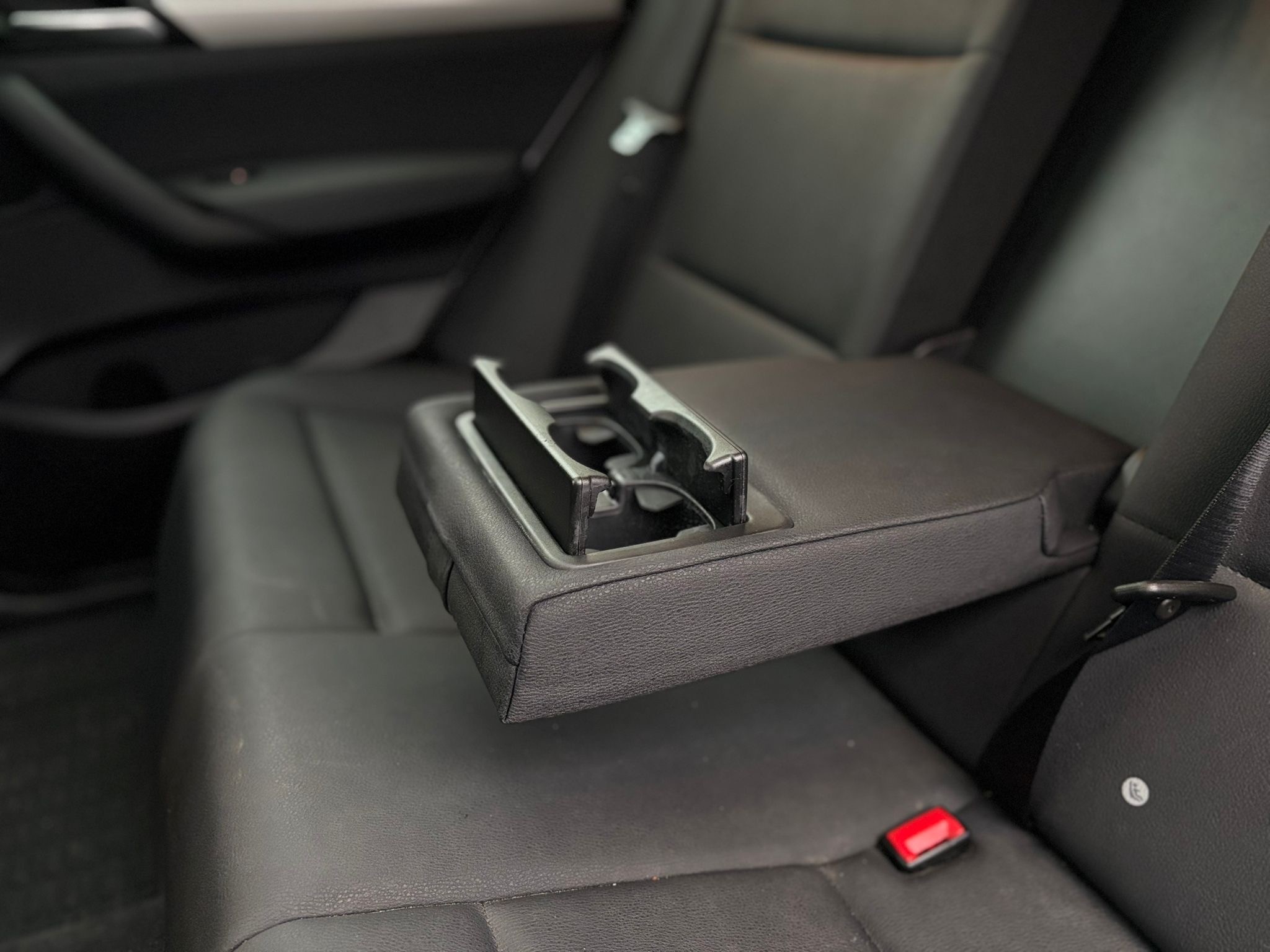 /canwestautoinc/2013-BMW-X3-7538605743449658.jpg