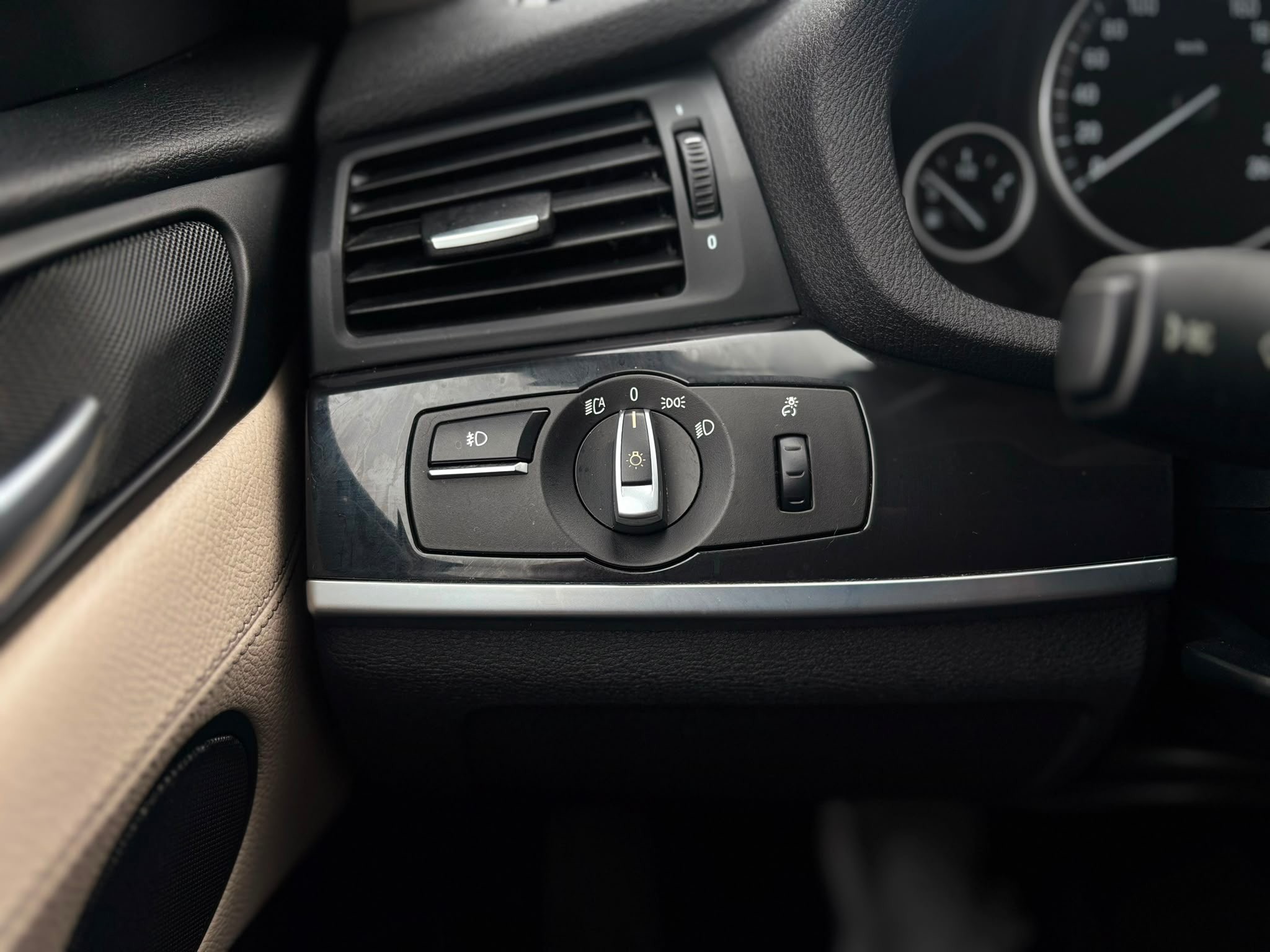 /canwestautoinc/2013-BMW-X3-7639061491838006.jpg