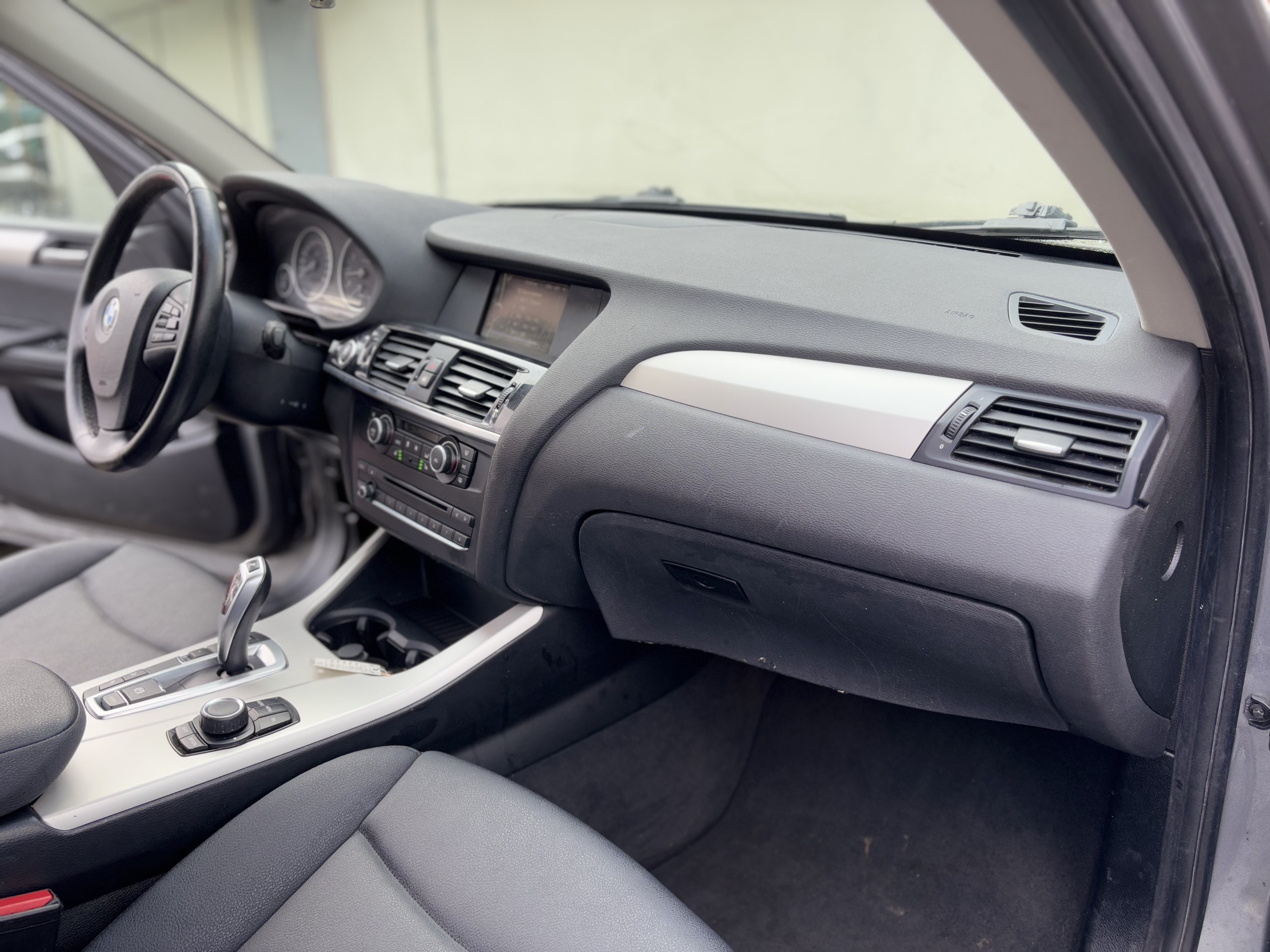 /canwestautoinc/2013-BMW-X3-7654696966449255.jpg