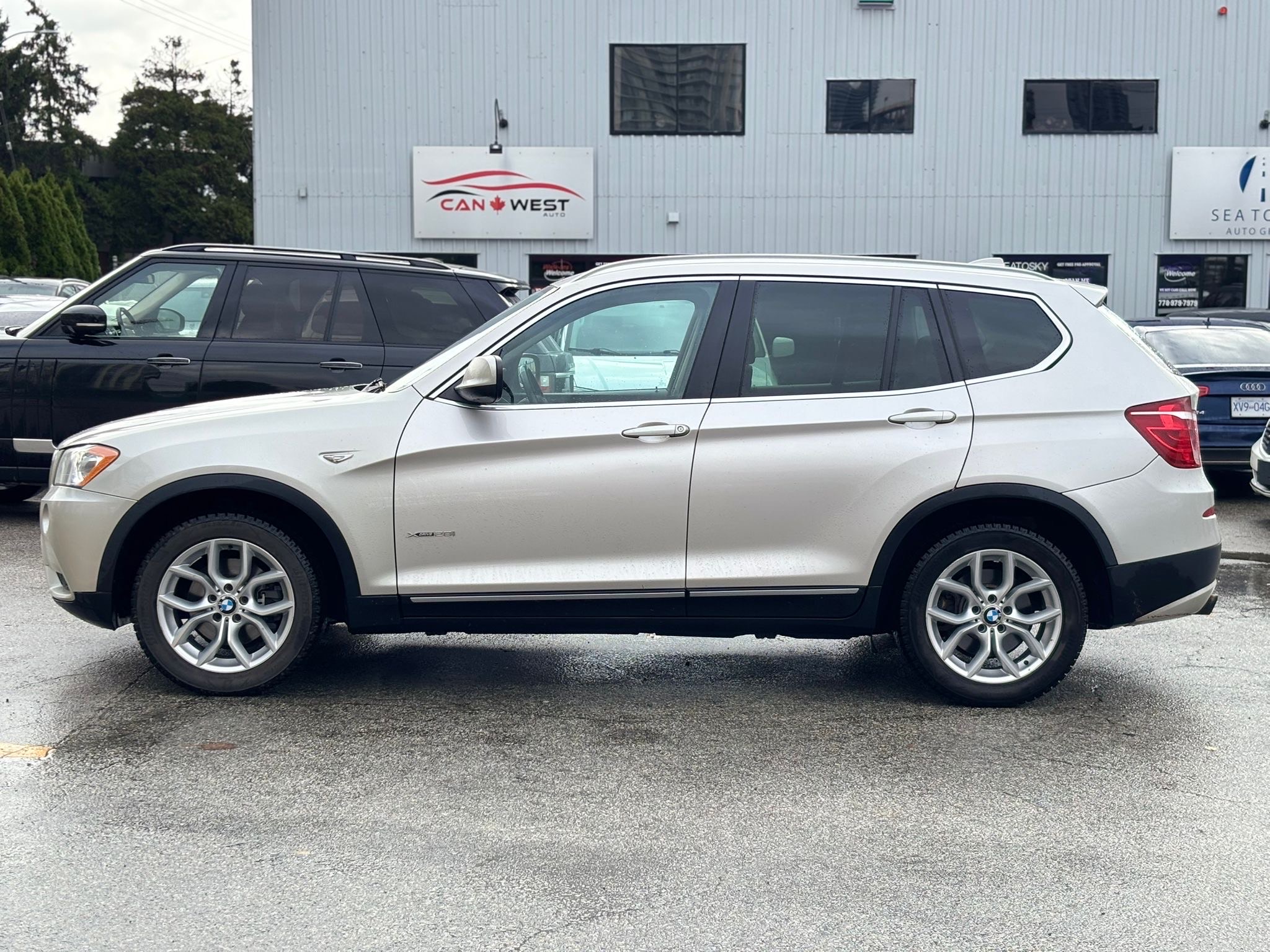 /canwestautoinc/2013-BMW-X3-7902777930037239.jpg