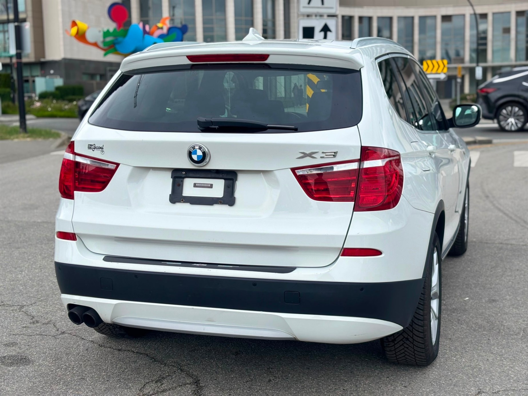 /canwestautoinc/2013-BMW-X3-8019246063421306.jpg