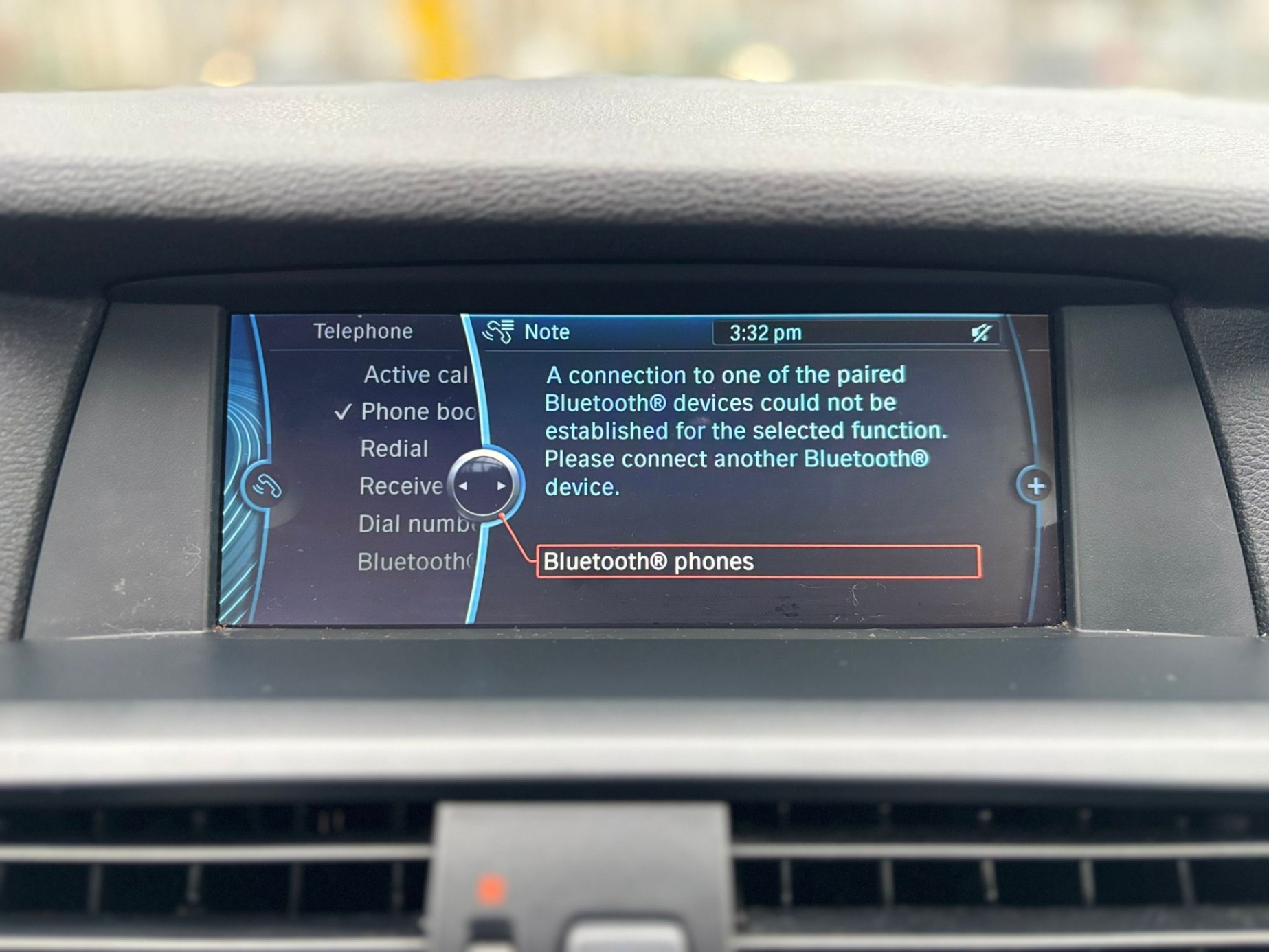 /canwestautoinc/2013-BMW-X3-8027667311150259.jpg