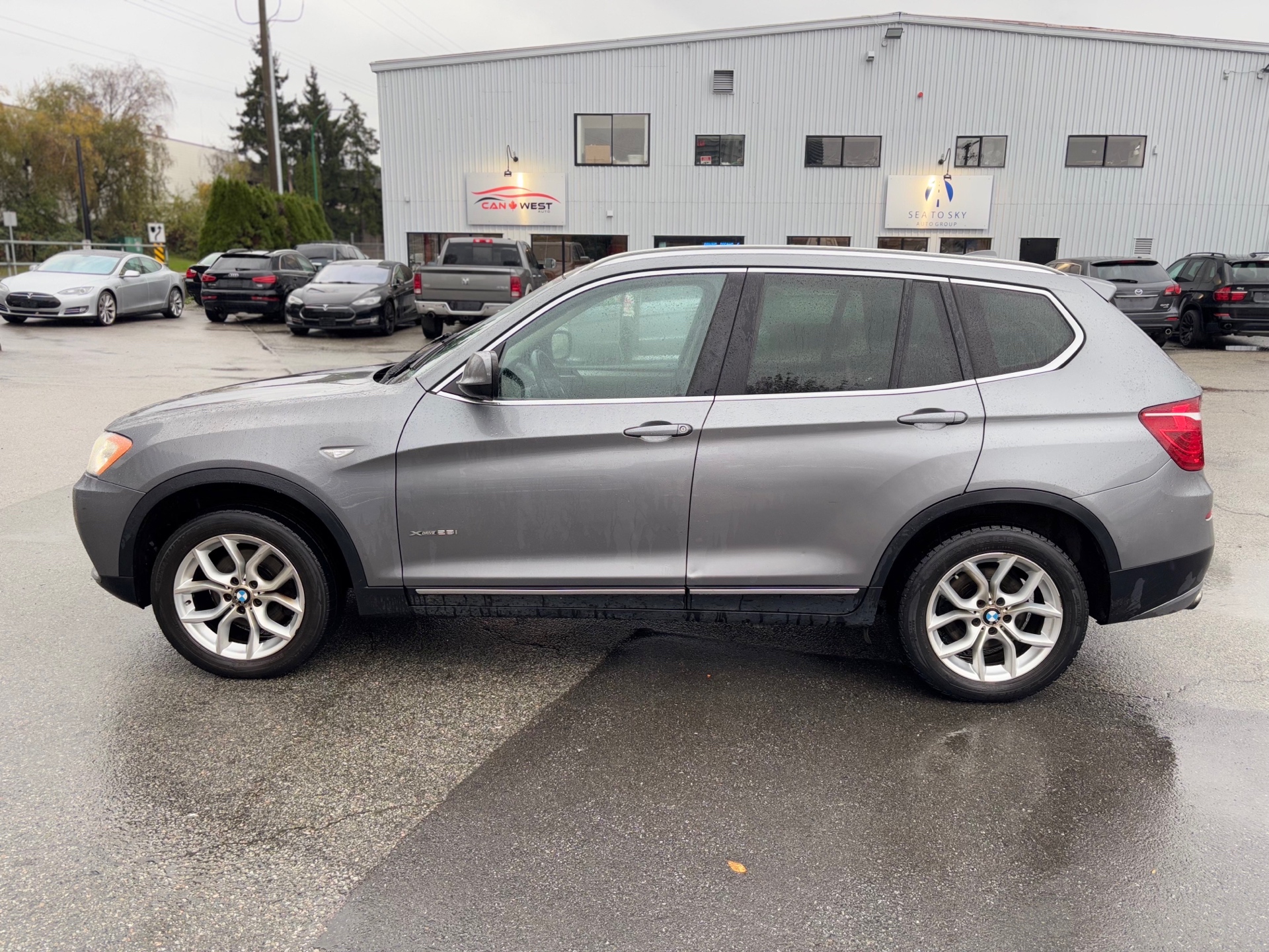 /canwestautoinc/2013-BMW-X3-8085051990561671.jpg