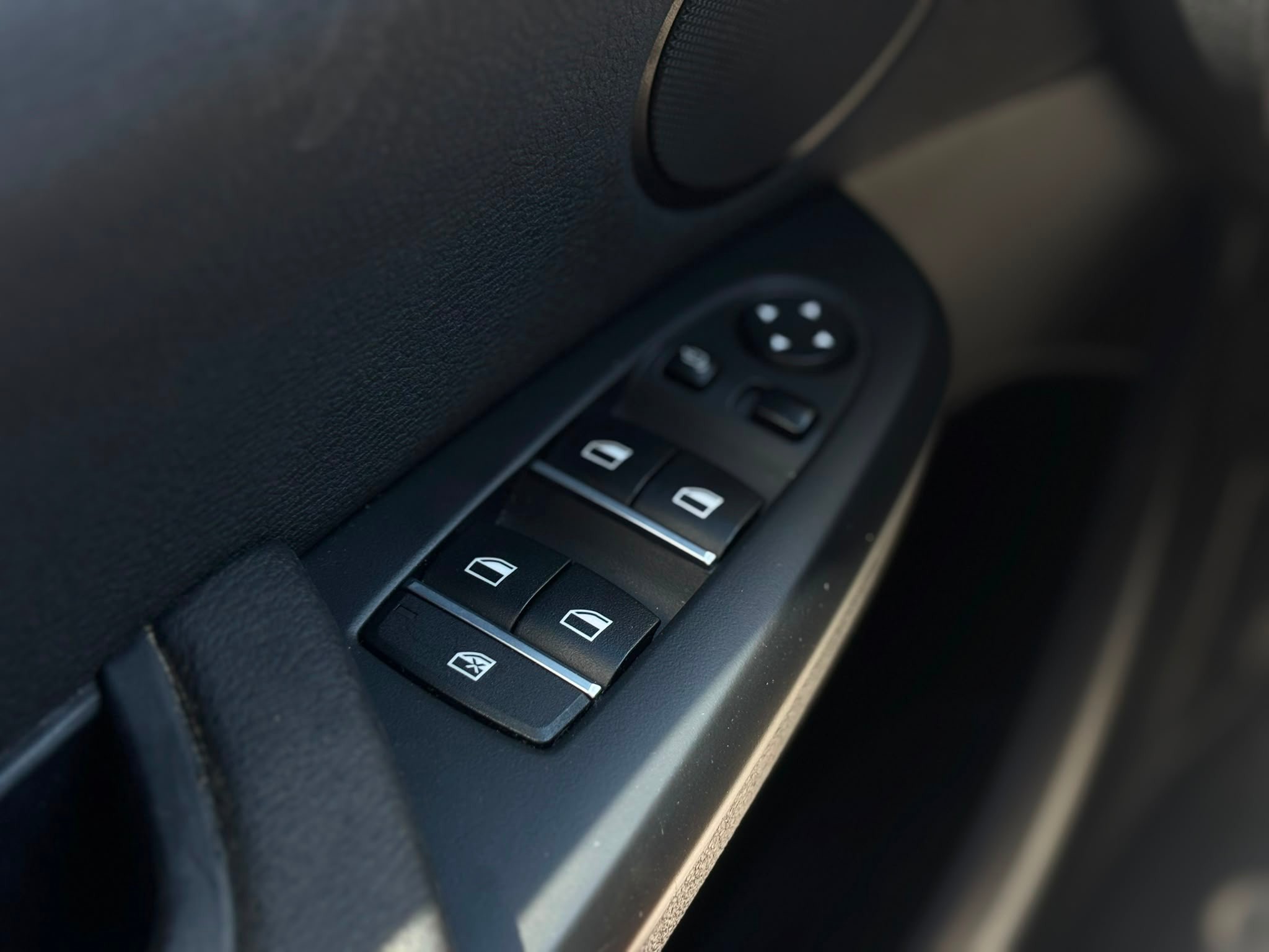 /canwestautoinc/2013-BMW-X3-829385283609241.jpg