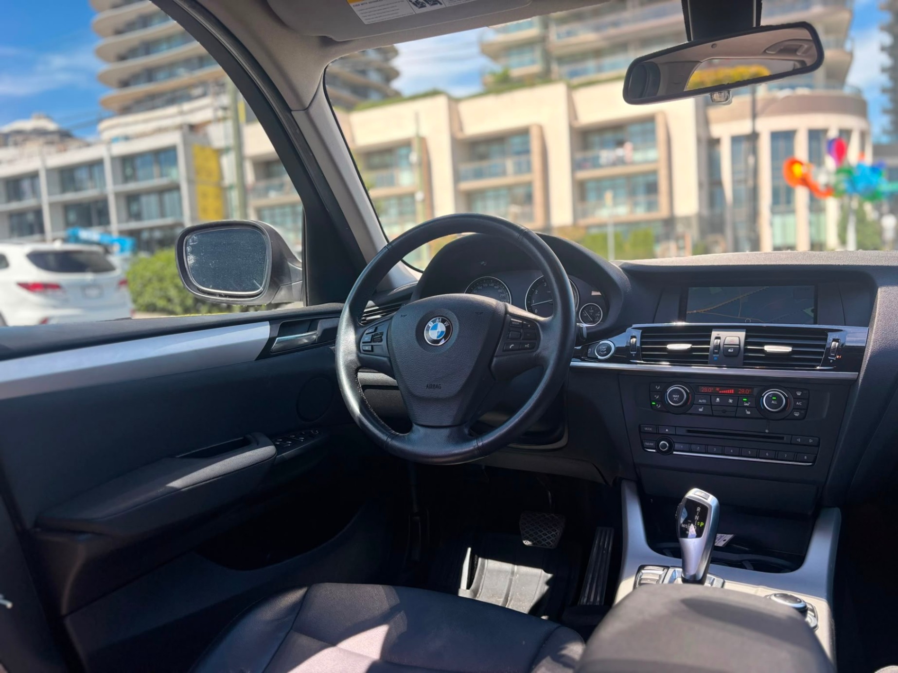/canwestautoinc/2013-BMW-X3-8554541449483195.jpg