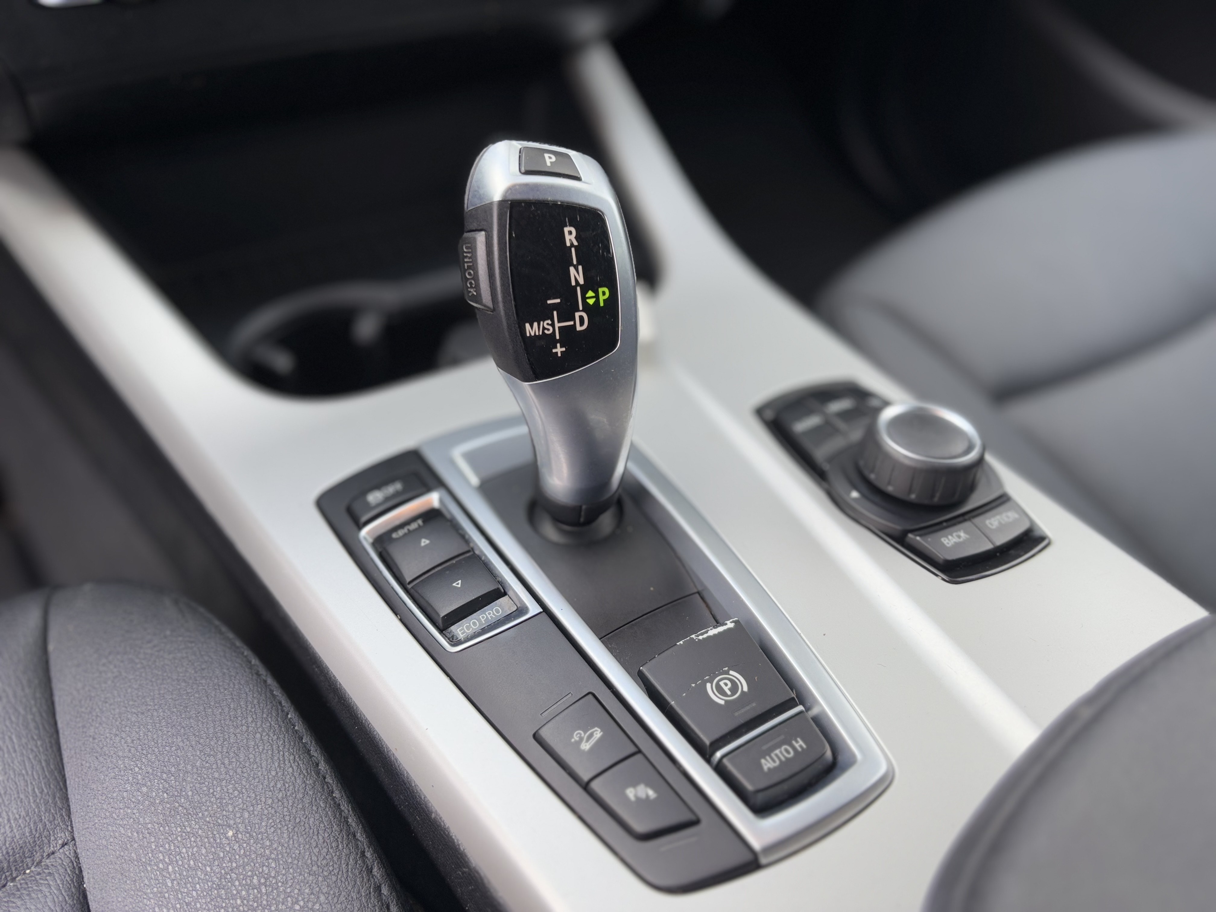 /canwestautoinc/2013-BMW-X3-8639088587772026.jpg