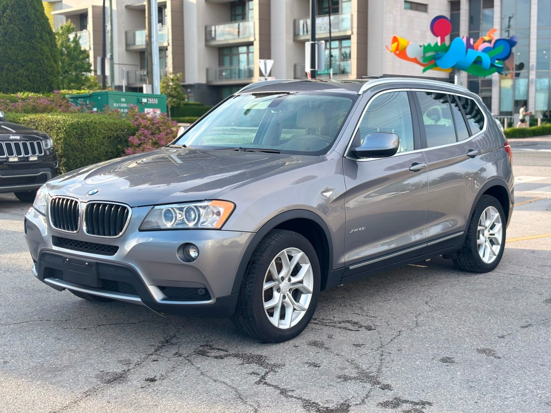 /canwestautoinc/2013-BMW-X3-8677194178256136.jpg