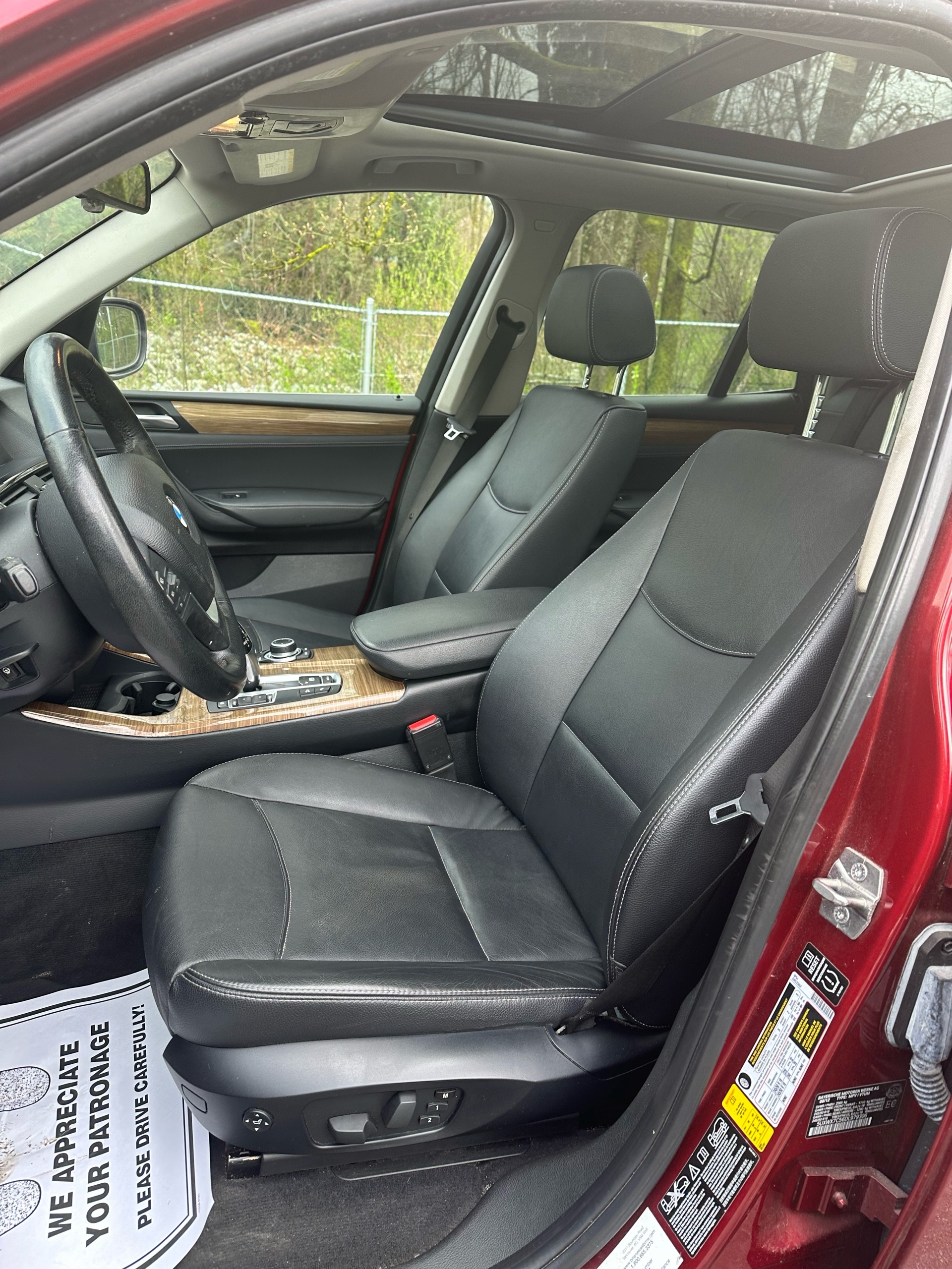 /canwestautoinc/2013-BMW-X3-8704631583463229.jpg