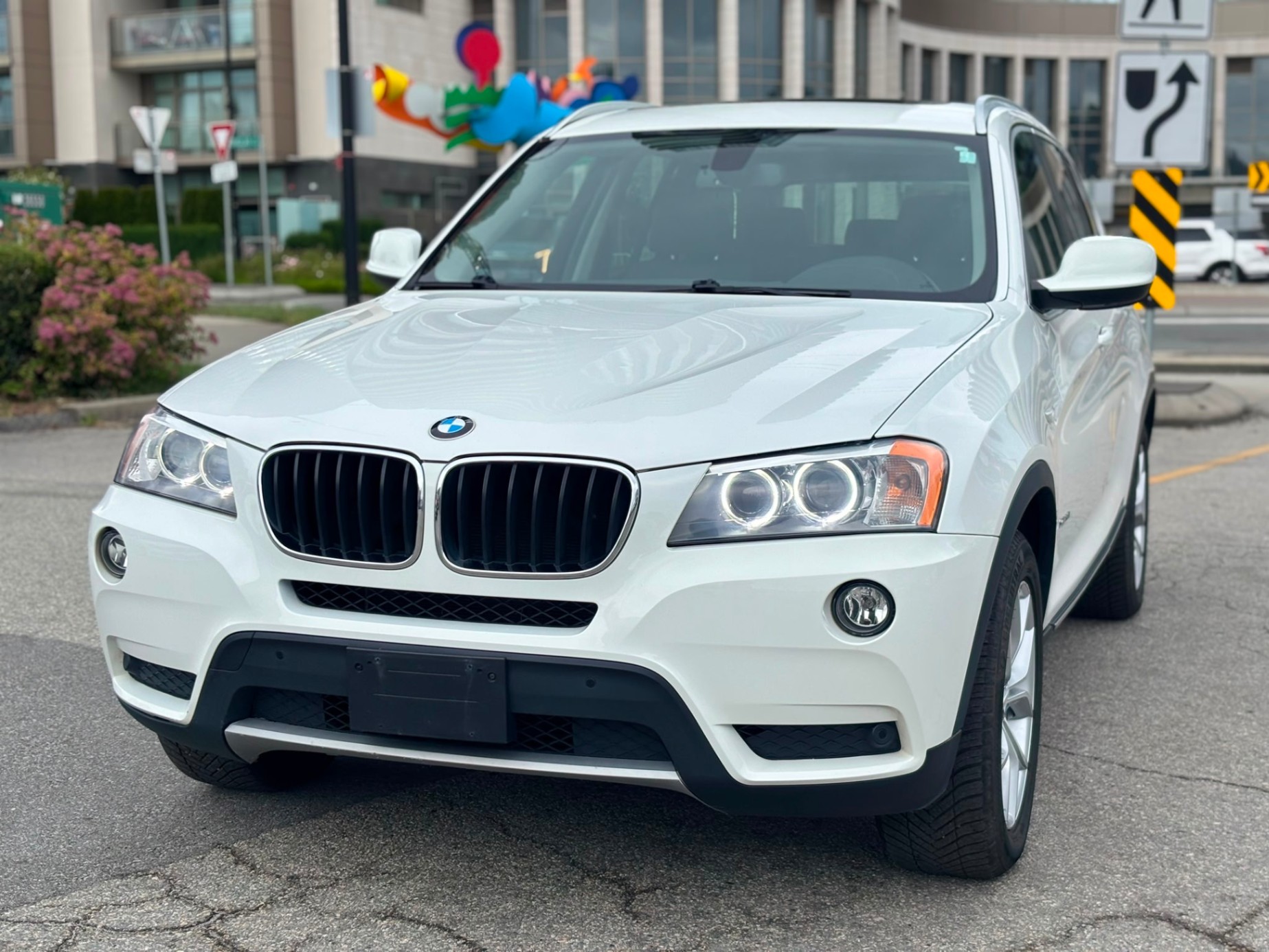 /canwestautoinc/2013-BMW-X3-8938199989038684.jpg