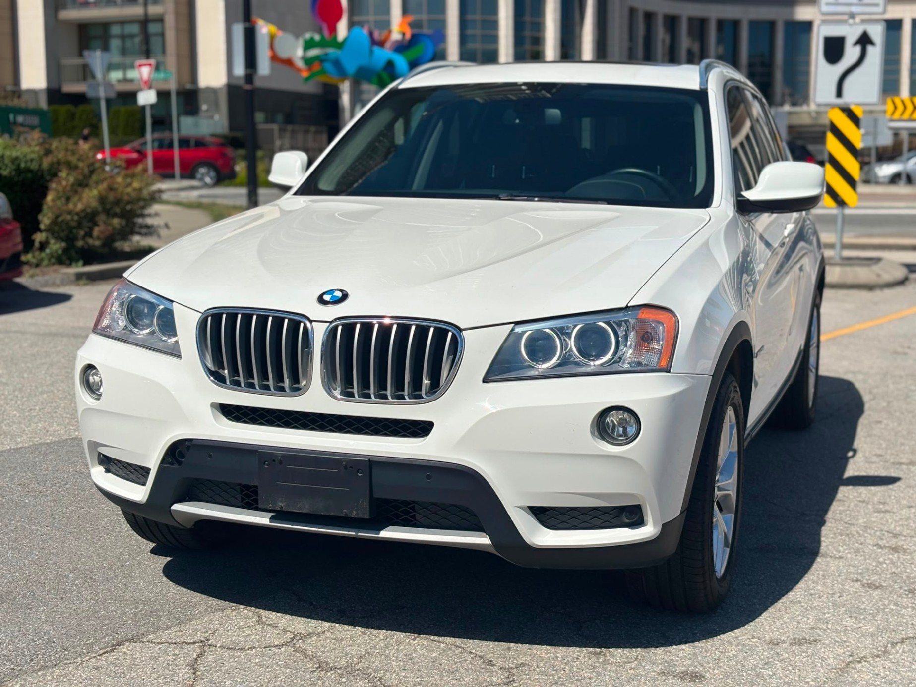 /canwestautoinc/2013-BMW-X3-940102559746639.jpg