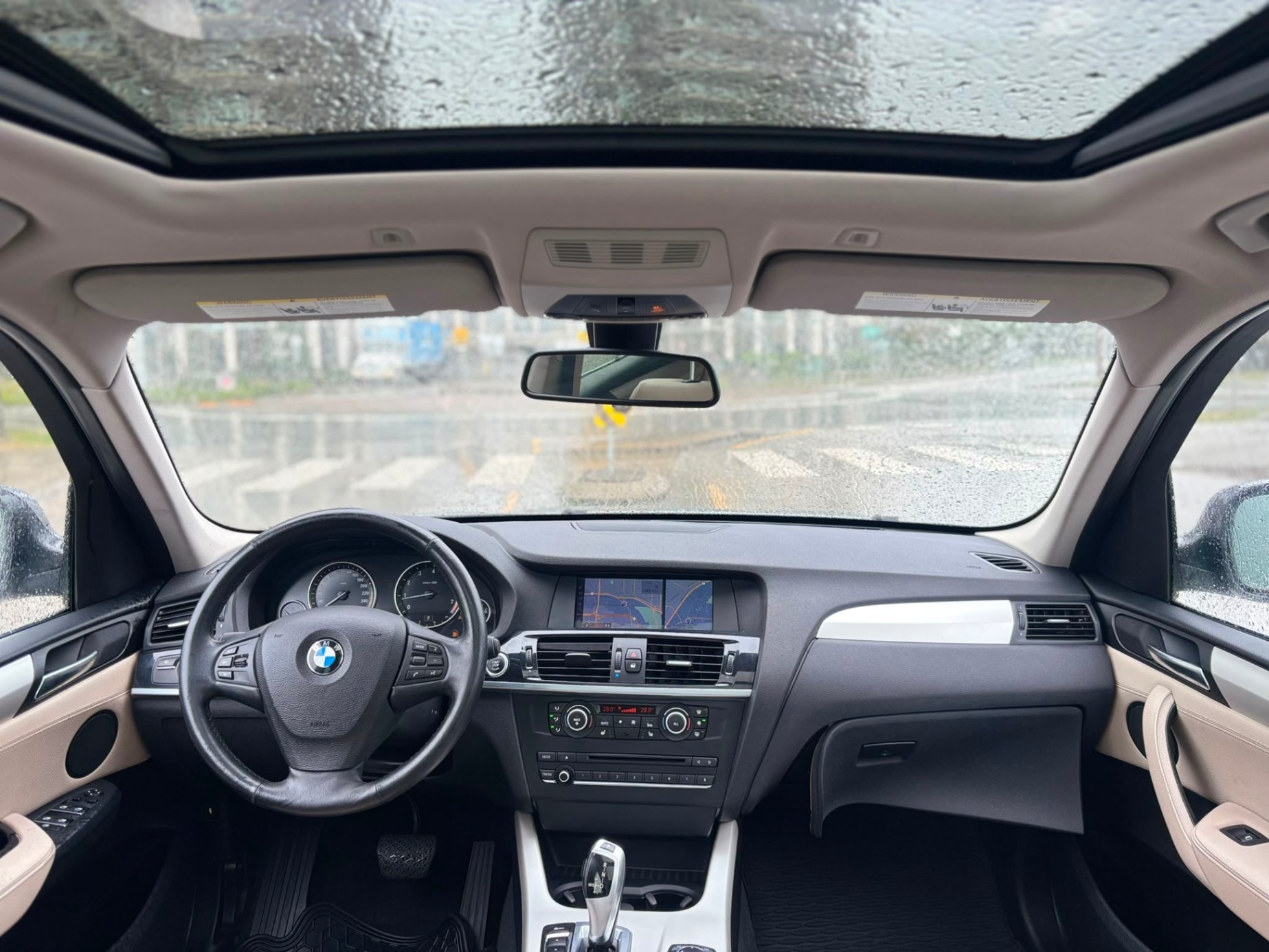 /canwestautoinc/2013-BMW-X3-9420731654393819.jpg