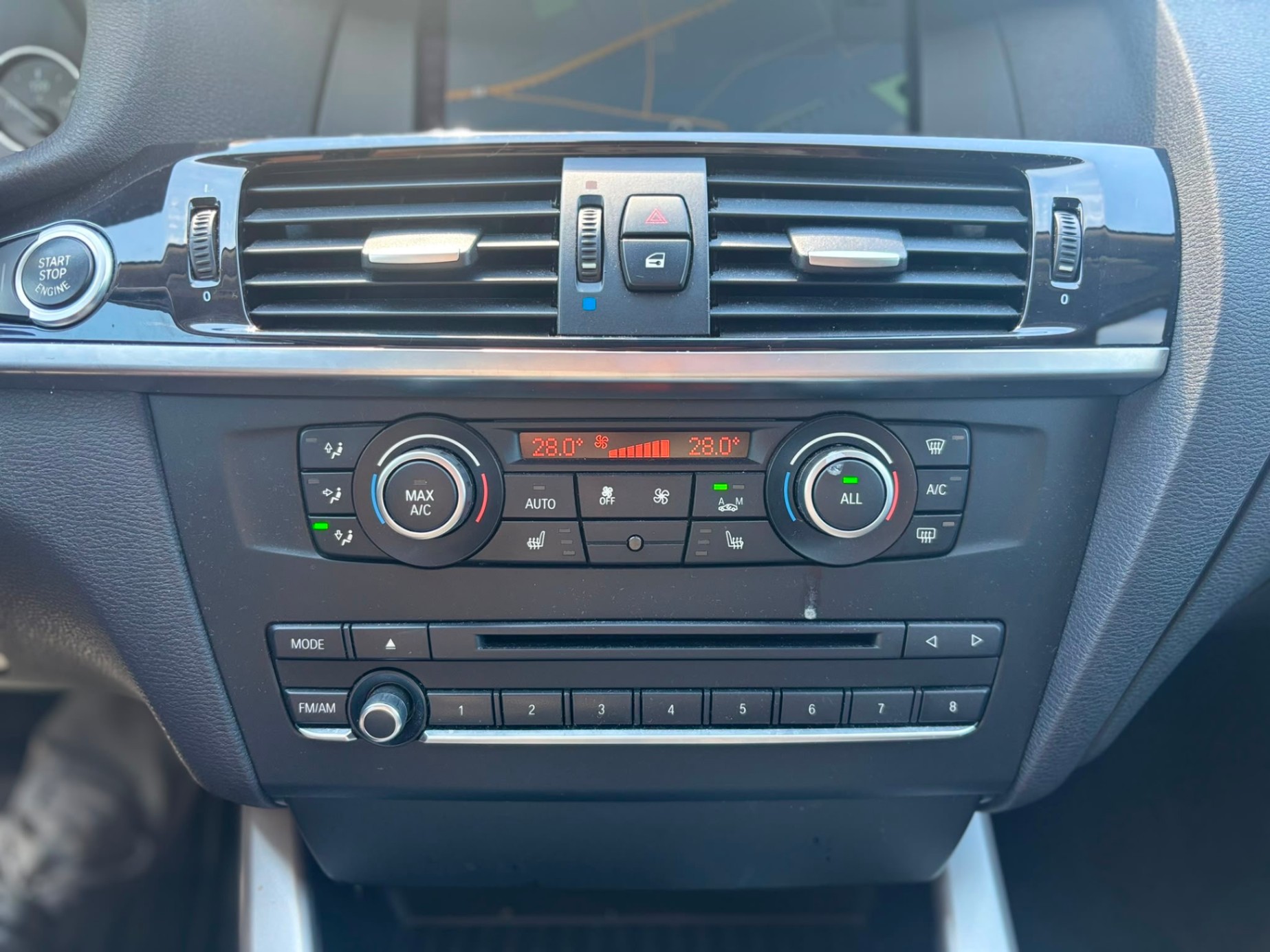 /canwestautoinc/2013-BMW-X3-9528632662260474.jpg