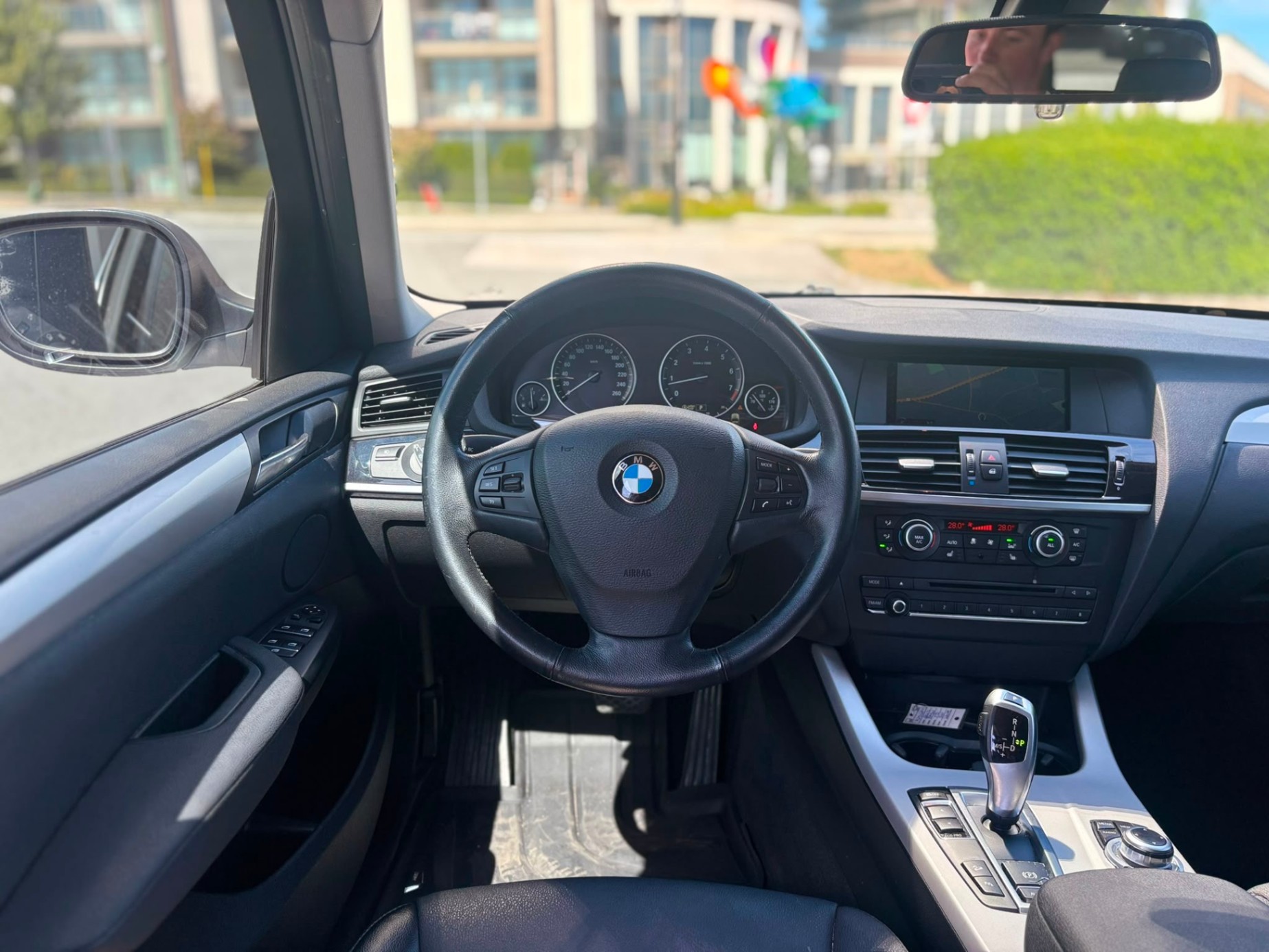 /canwestautoinc/2013-BMW-X3-9659533510506082.jpg