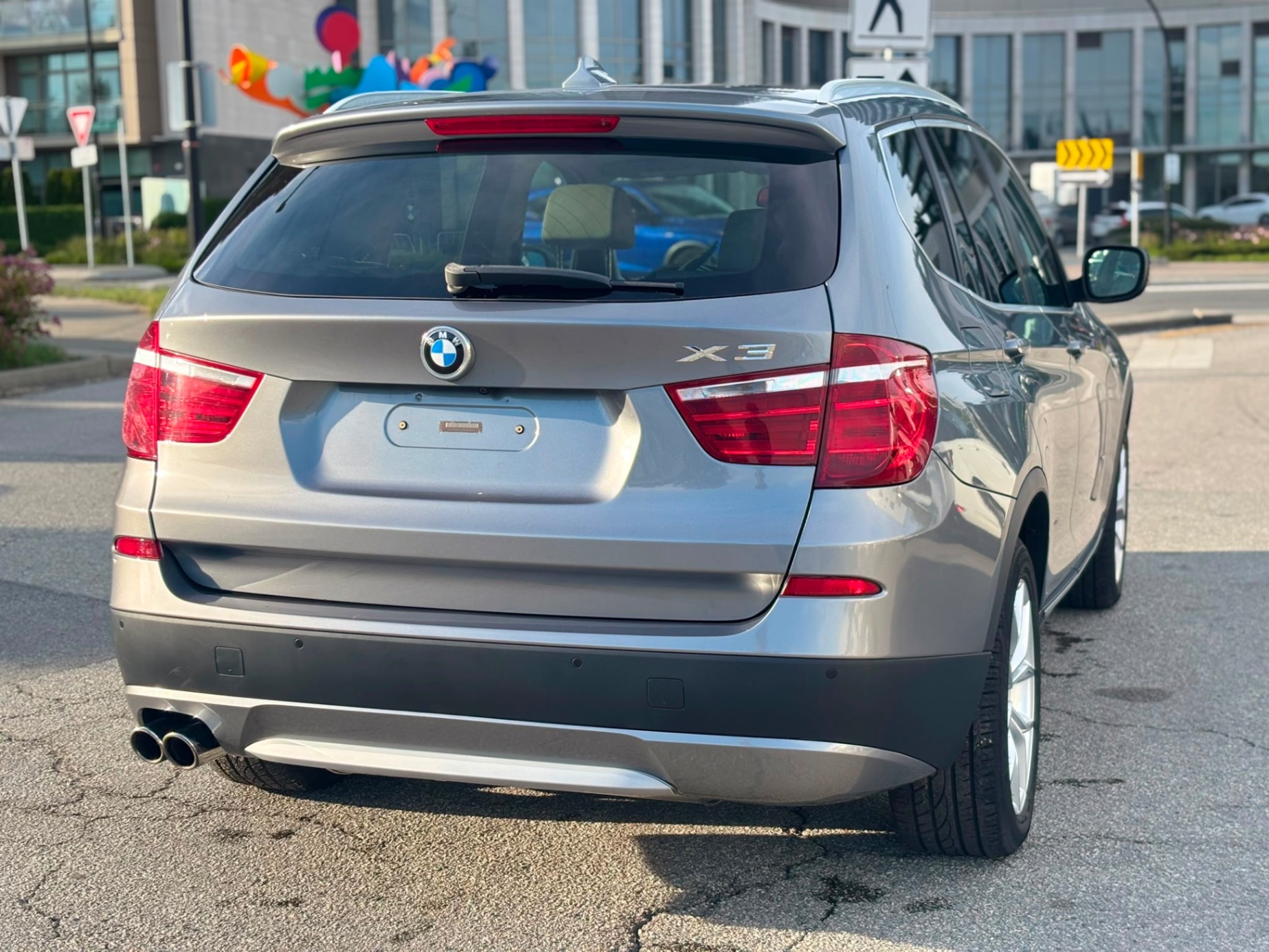 /canwestautoinc/2013-BMW-X3-9668589871082001.jpg