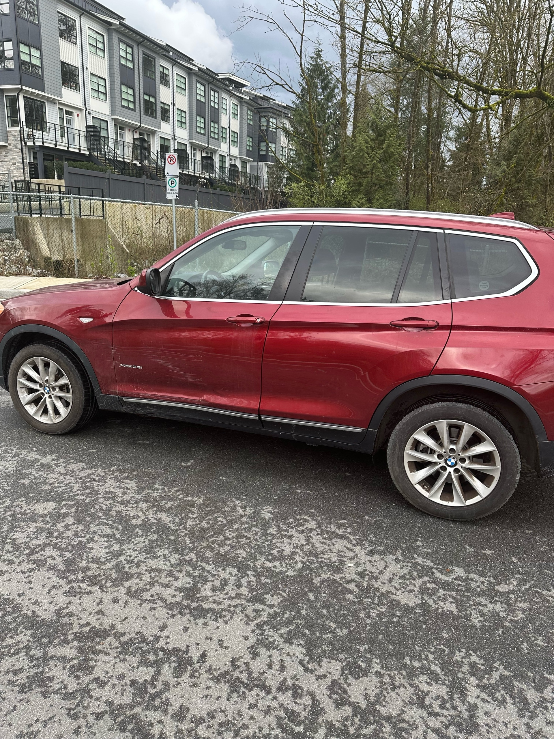 /canwestautoinc/2013-BMW-X3-9967416252203567.jpg