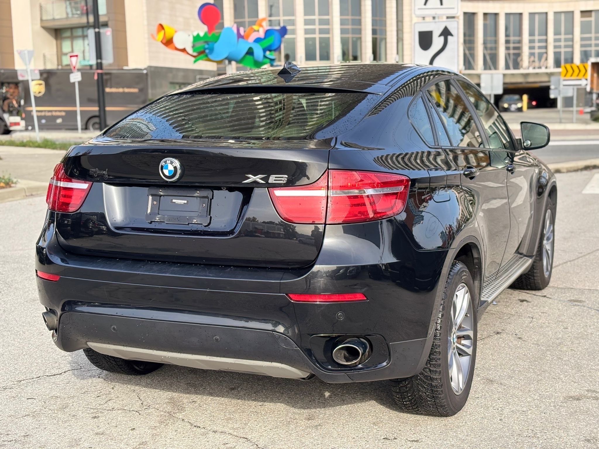 /canwestautoinc/2013-BMW-X6-3505558944789935.jpg