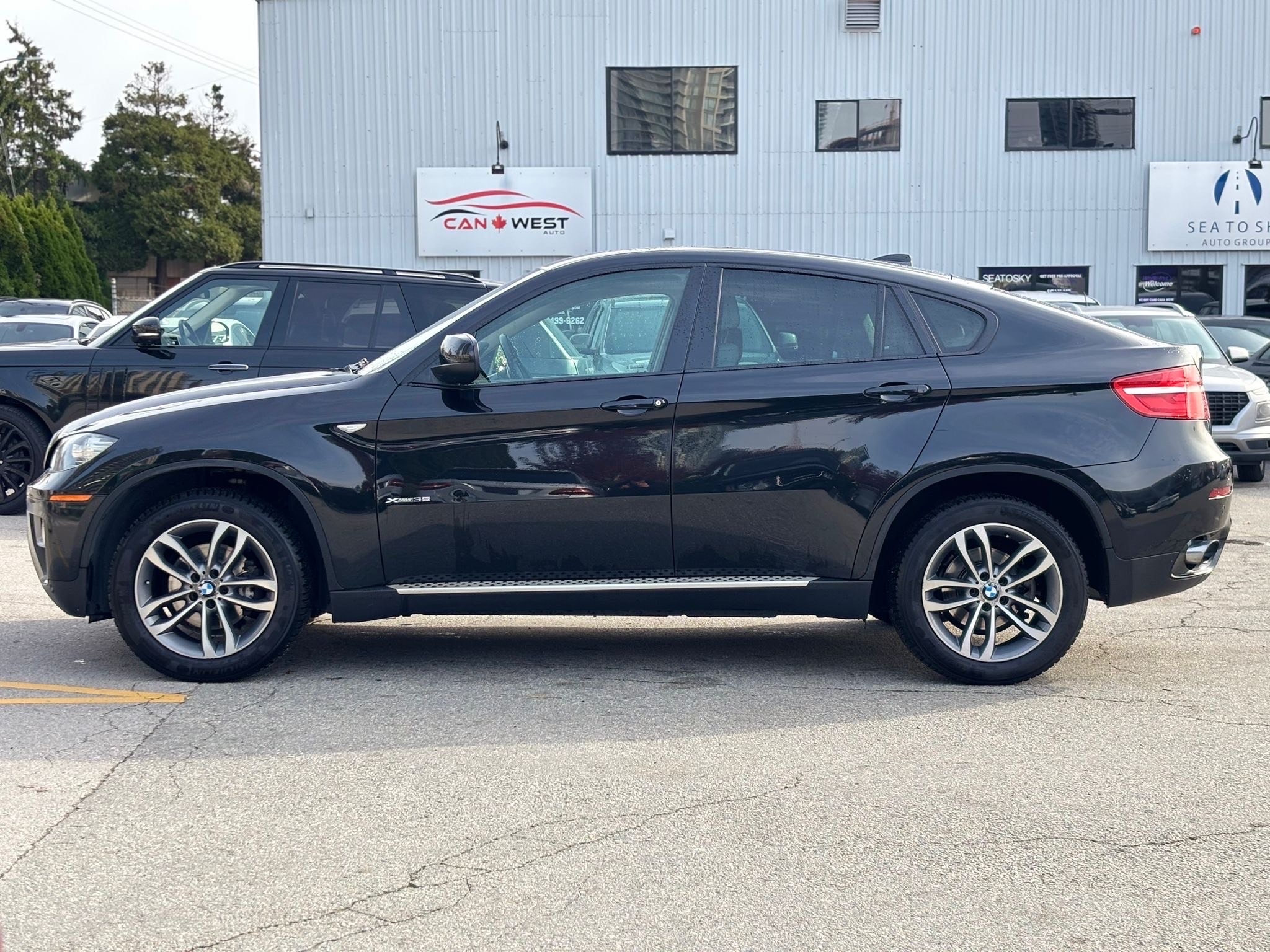 /canwestautoinc/2013-BMW-X6-42383669953113845.jpg