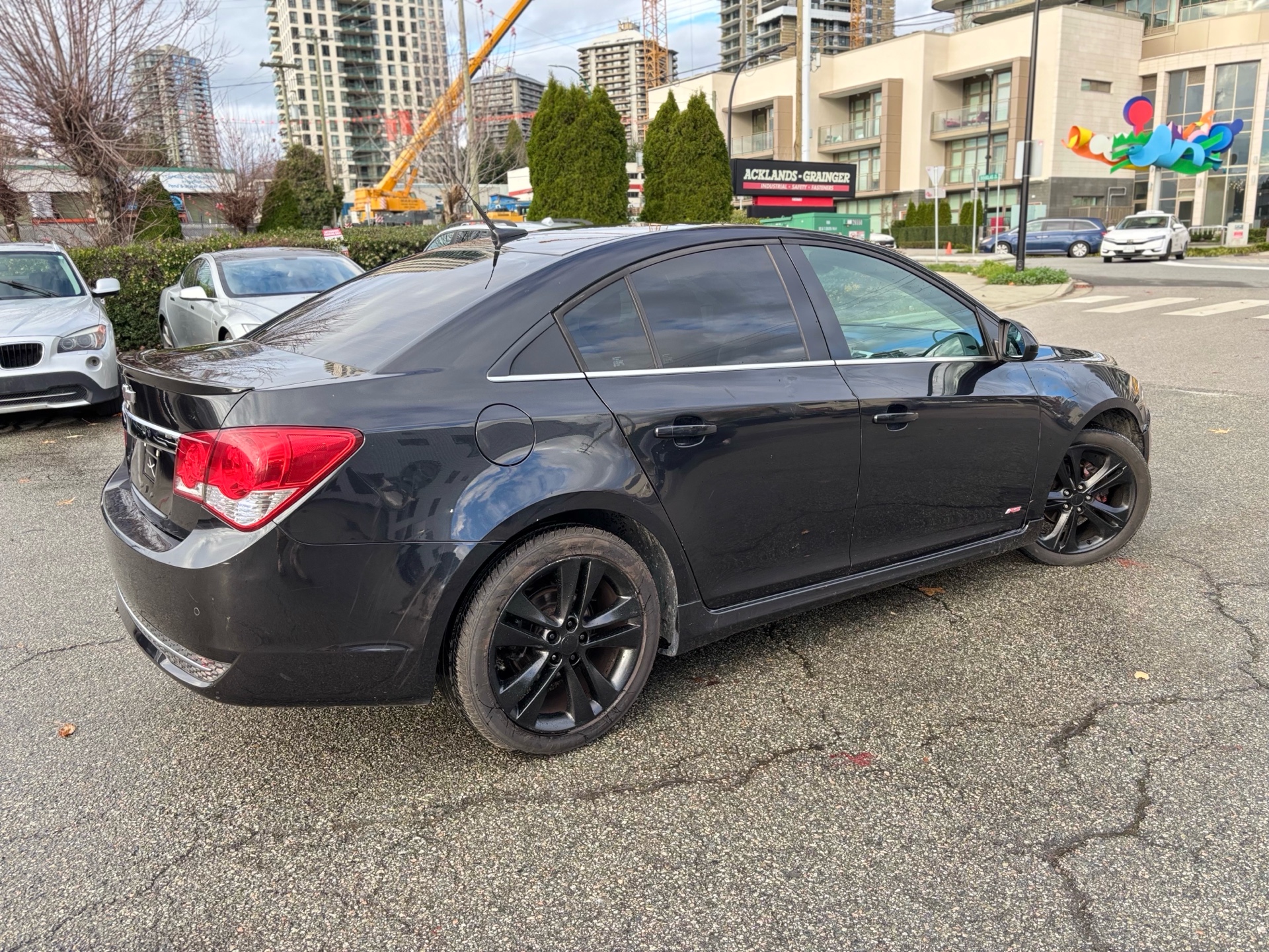 /canwestautoinc/2013-Chevrolet-Cruze-08590068407486973.jpg