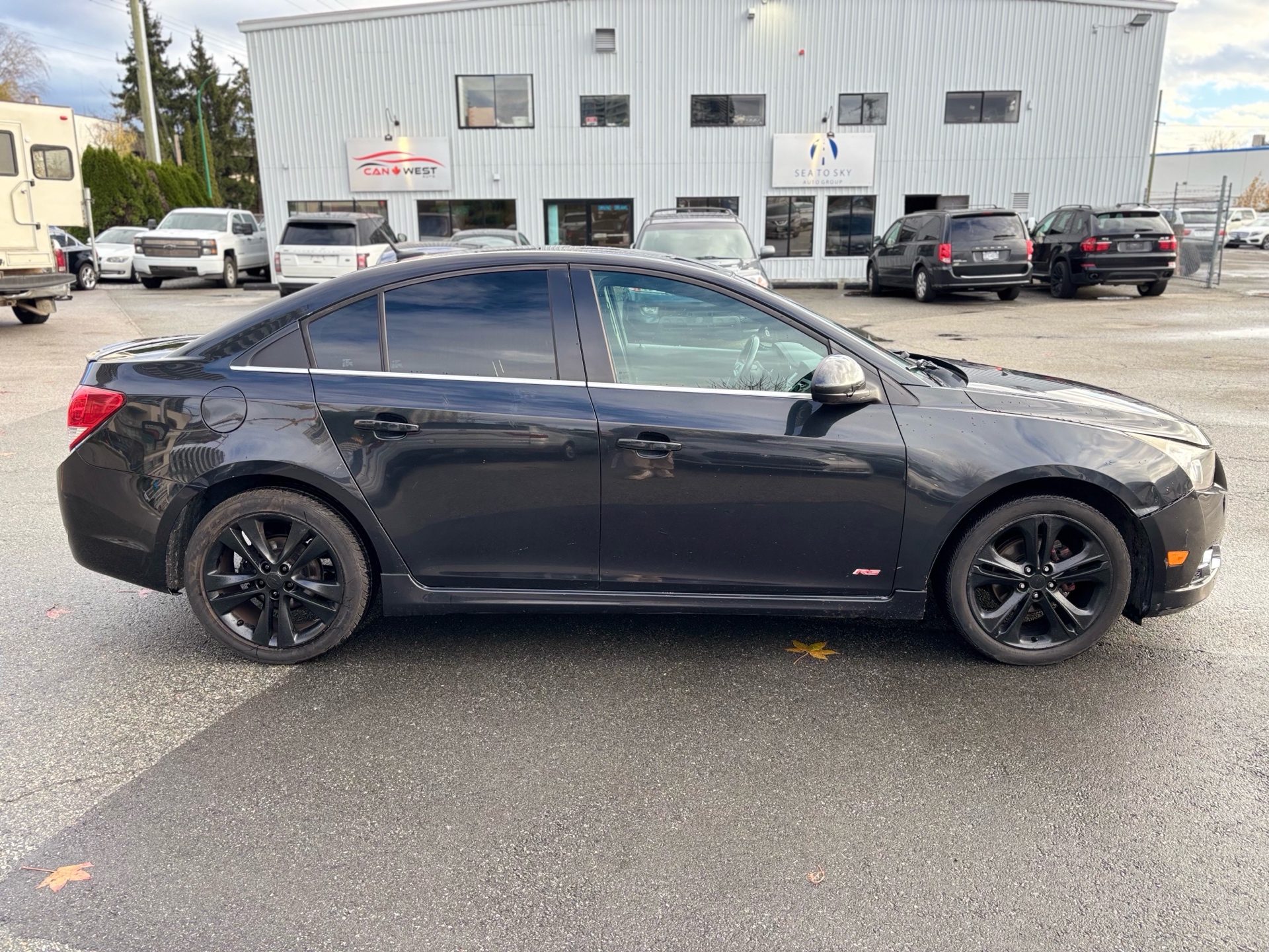 /canwestautoinc/2013-Chevrolet-Cruze-1441573946612098.jpg
