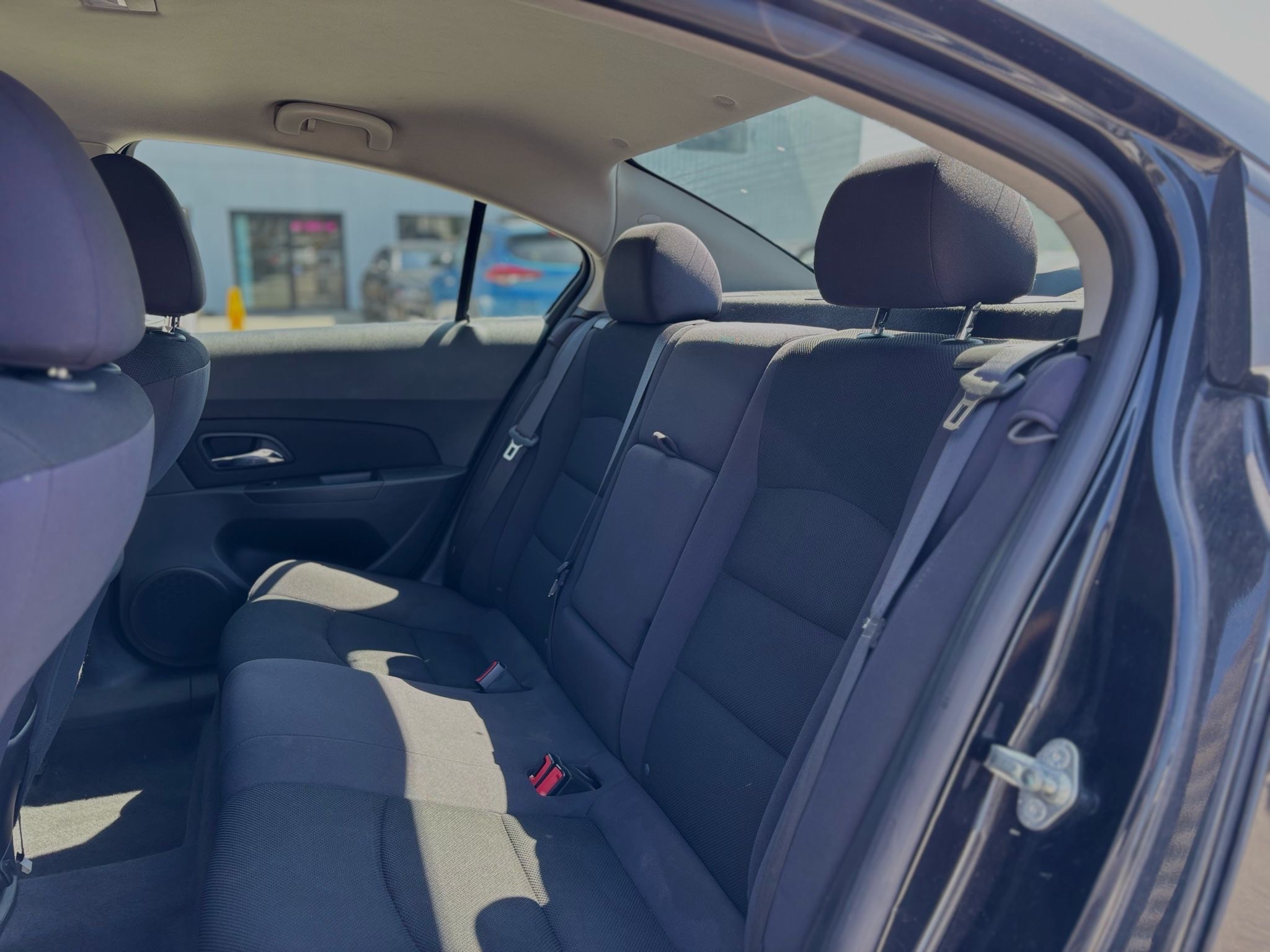 /canwestautoinc/2013-Chevrolet-Cruze-20380267577821898.jpg