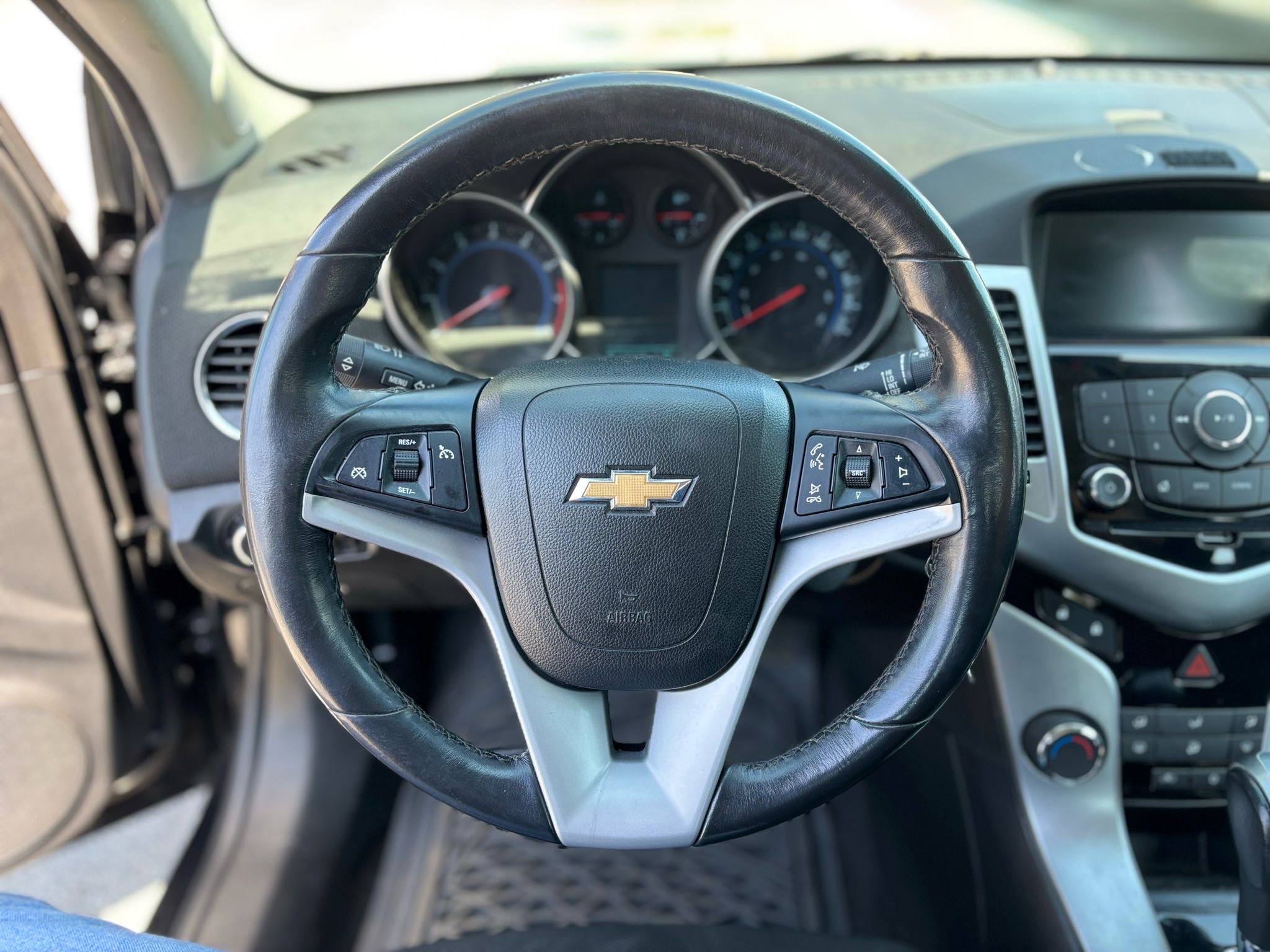 /canwestautoinc/2013-Chevrolet-Cruze-28157718363486794.jpg