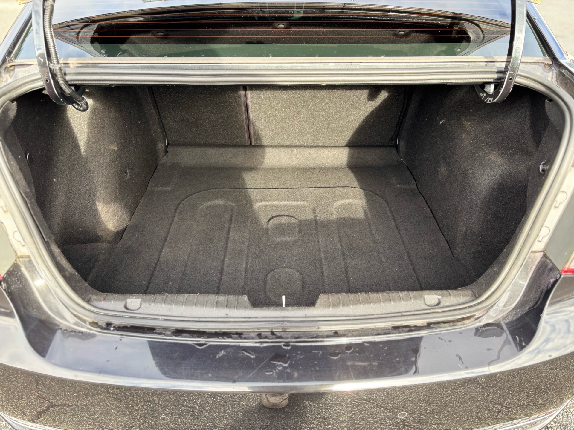 /canwestautoinc/2013-Chevrolet-Cruze-32357600943088105.jpg