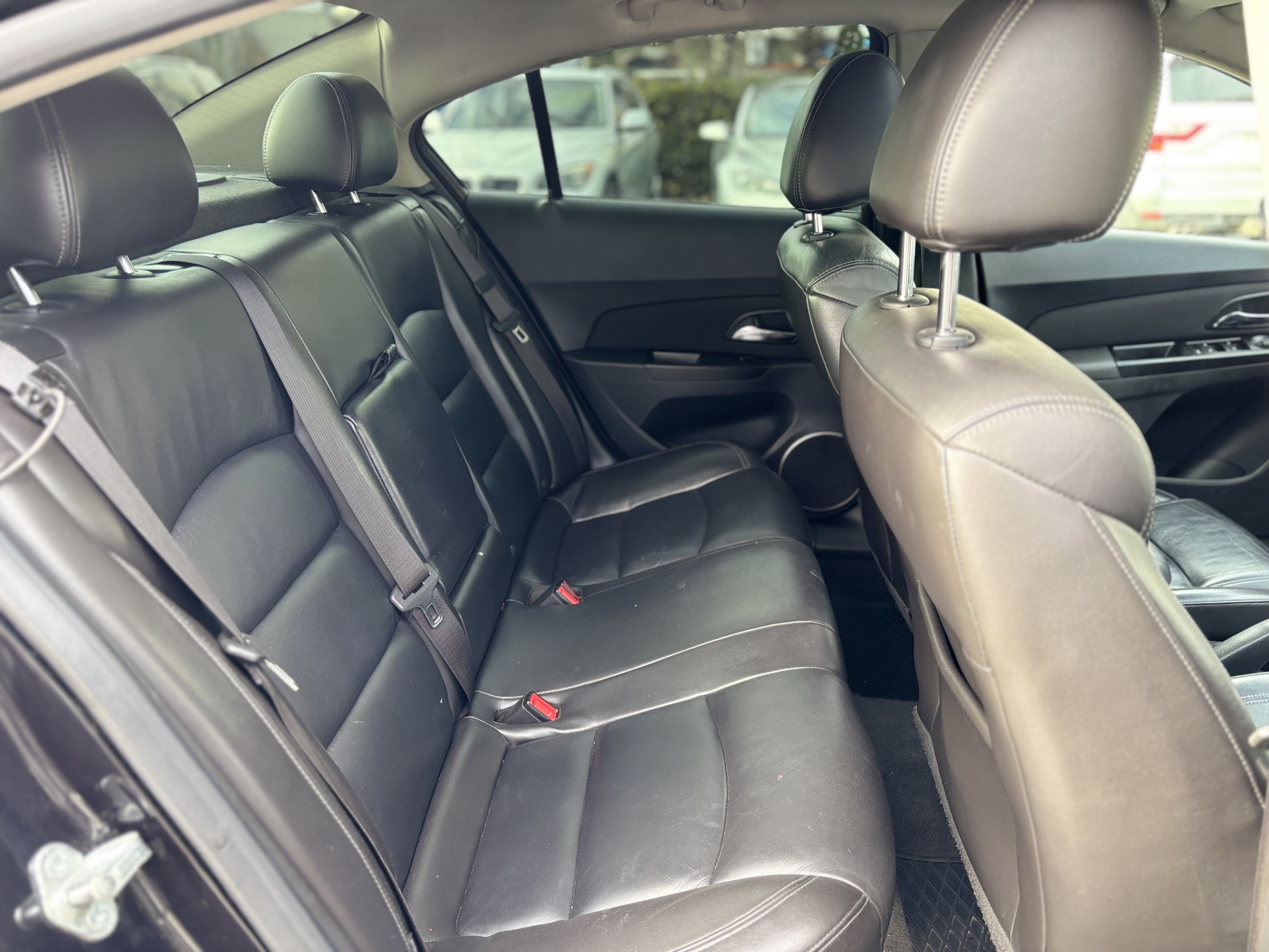 /canwestautoinc/2013-Chevrolet-Cruze-36440485232264885.jpg