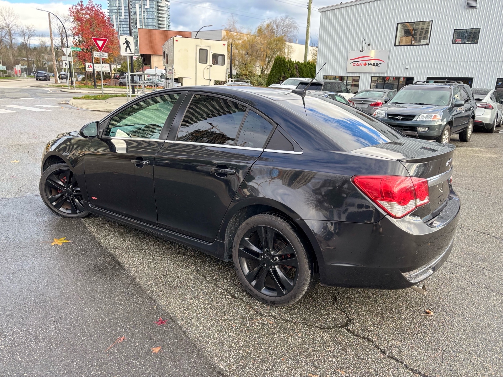 /canwestautoinc/2013-Chevrolet-Cruze-4295553258776852.jpg