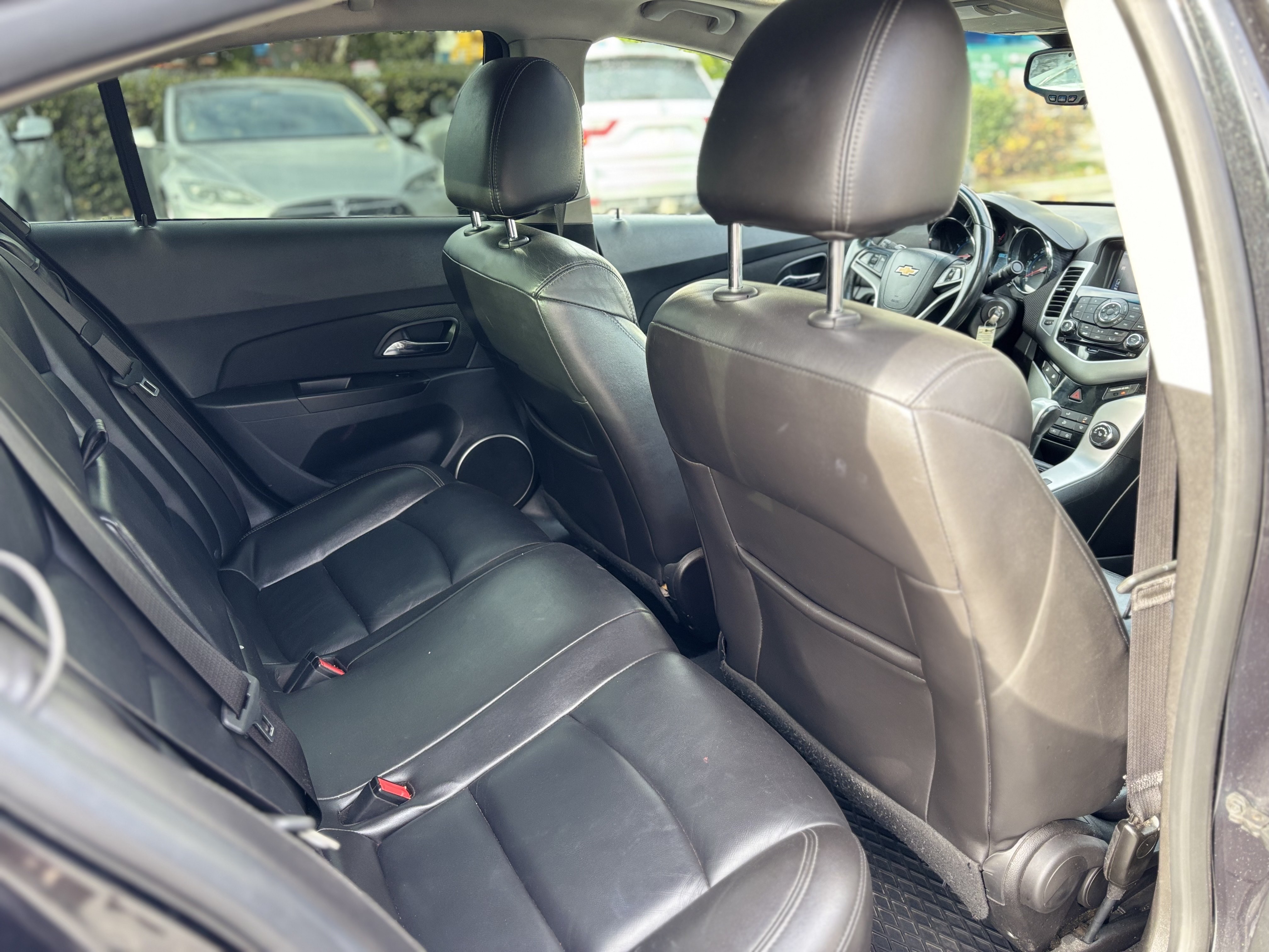 /canwestautoinc/2013-Chevrolet-Cruze-48813553757177774.jpg