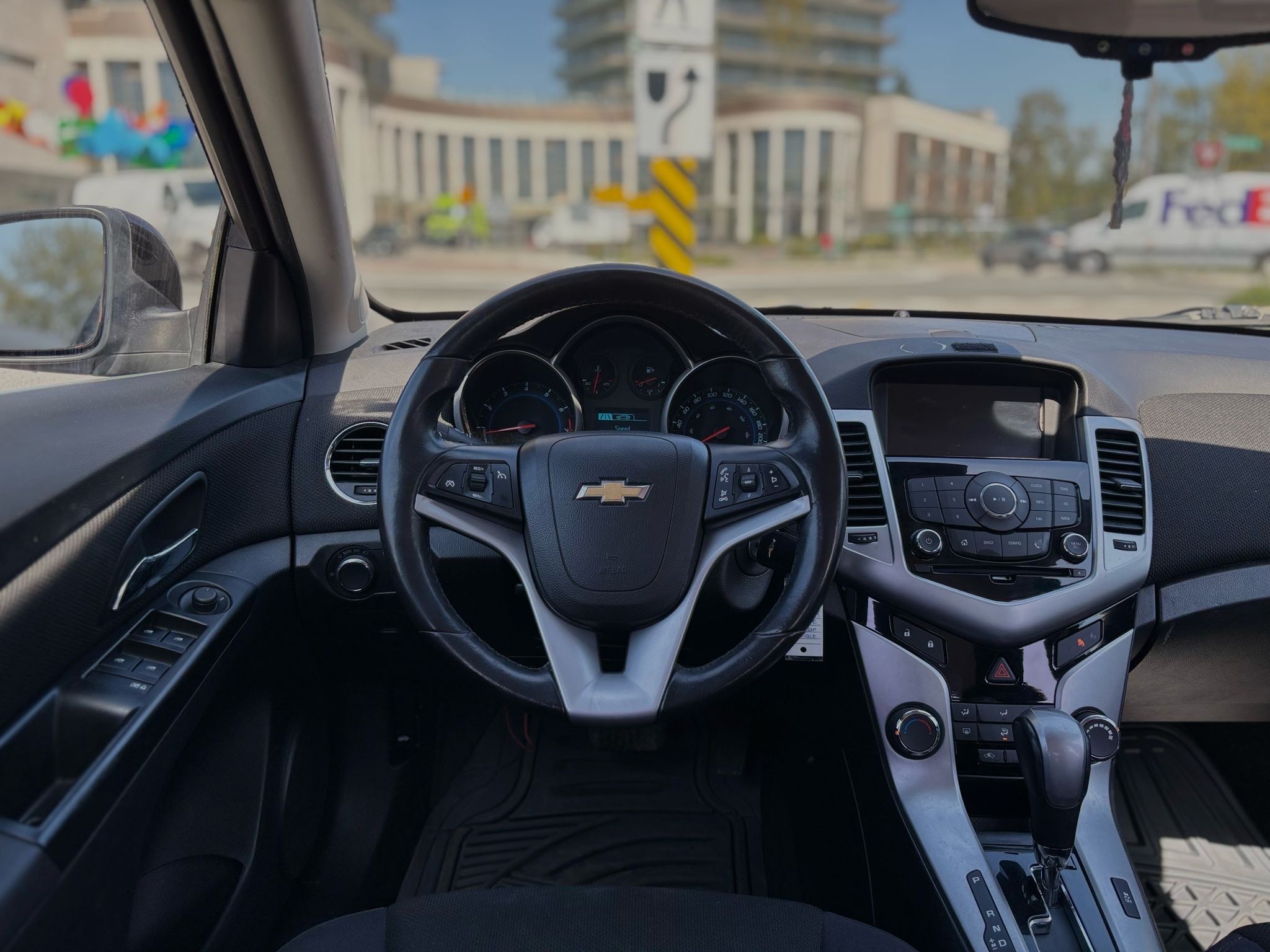 /canwestautoinc/2013-Chevrolet-Cruze-502052585616455.jpg